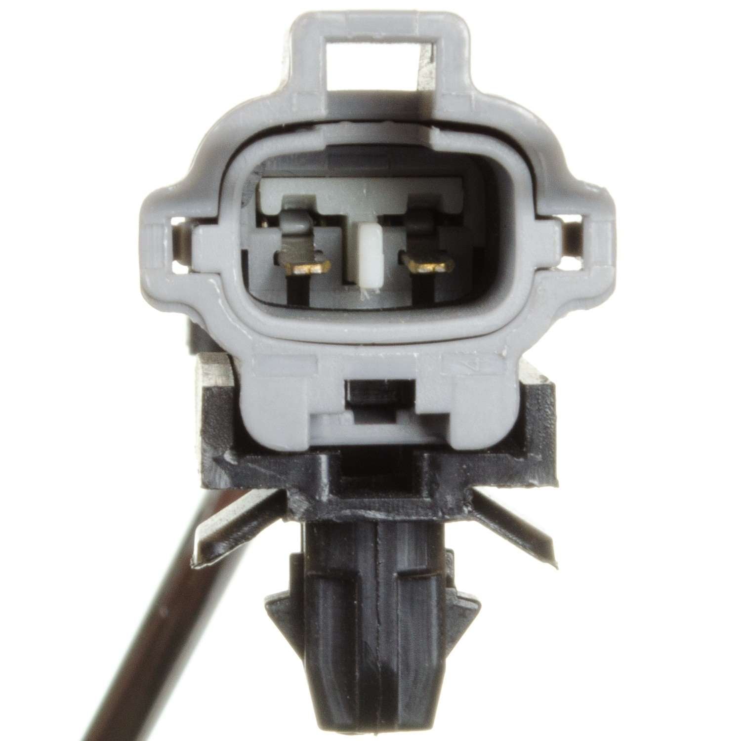 HOLSTEIN ABS Wheel Speed Sensor 2ABS0219