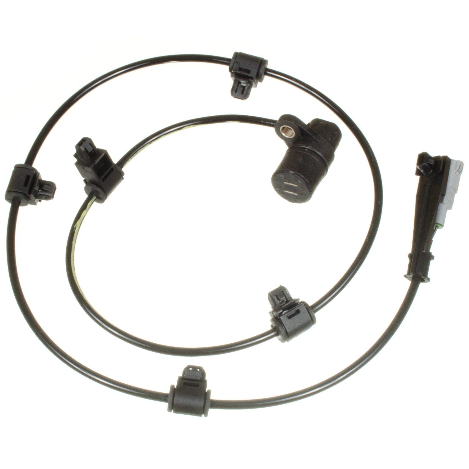 HOLSTEIN ABS Wheel Speed Sensor 2ABS0219