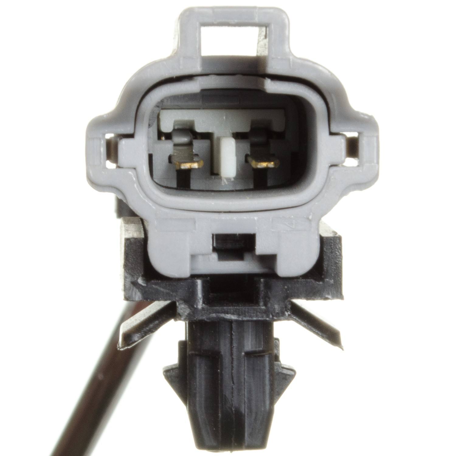 HOLSTEIN ABS Wheel Speed Sensor 2ABS0219