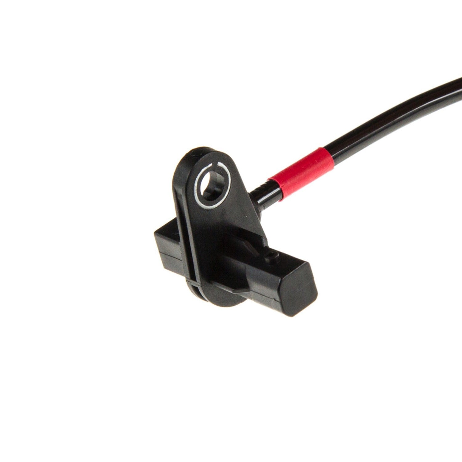 HOLSTEIN ABS Wheel Speed Sensor 2ABS0220