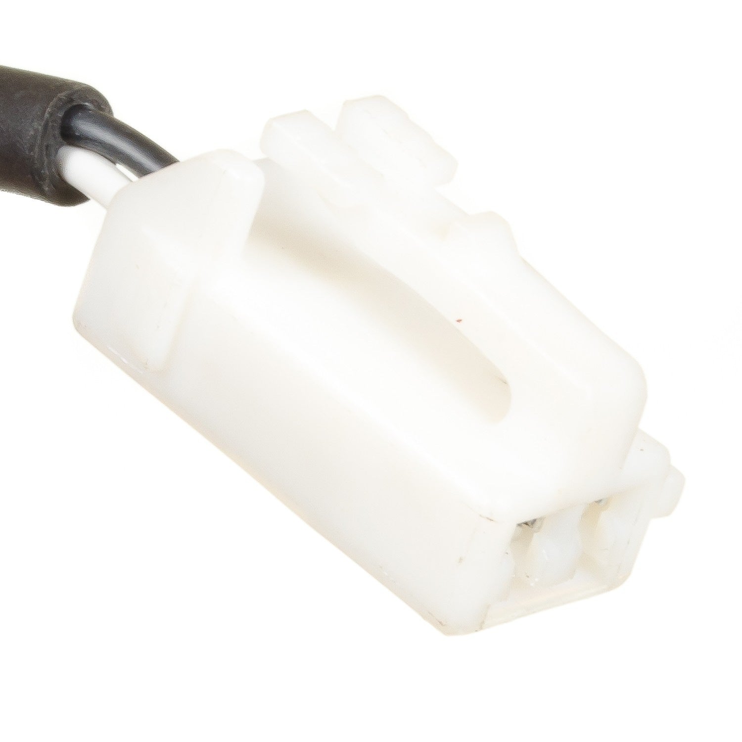 HOLSTEIN ABS Wheel Speed Sensor 2ABS0223