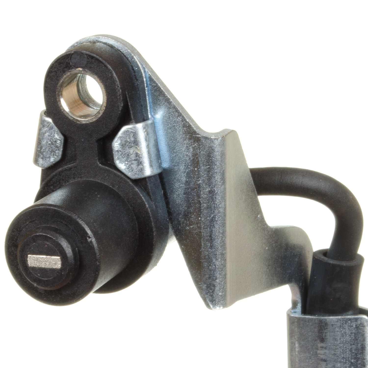 HOLSTEIN ABS Wheel Speed Sensor 2ABS0223