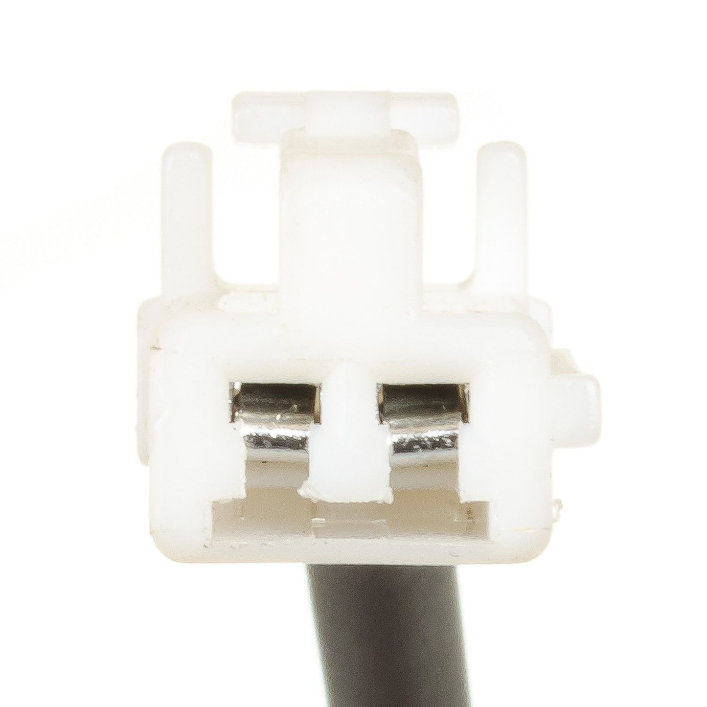 HOLSTEIN ABS Wheel Speed Sensor 2ABS0223