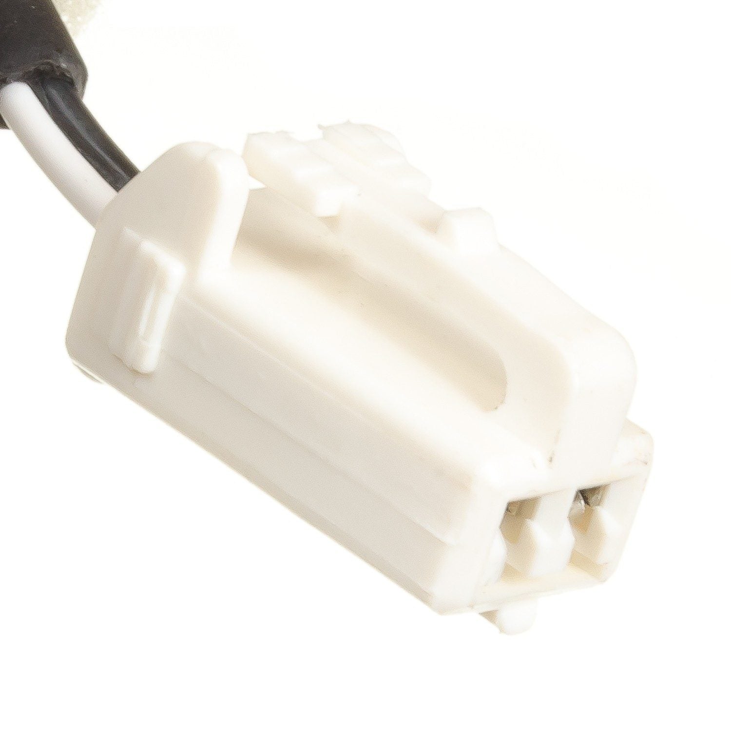 HOLSTEIN ABS Wheel Speed Sensor 2ABS0224