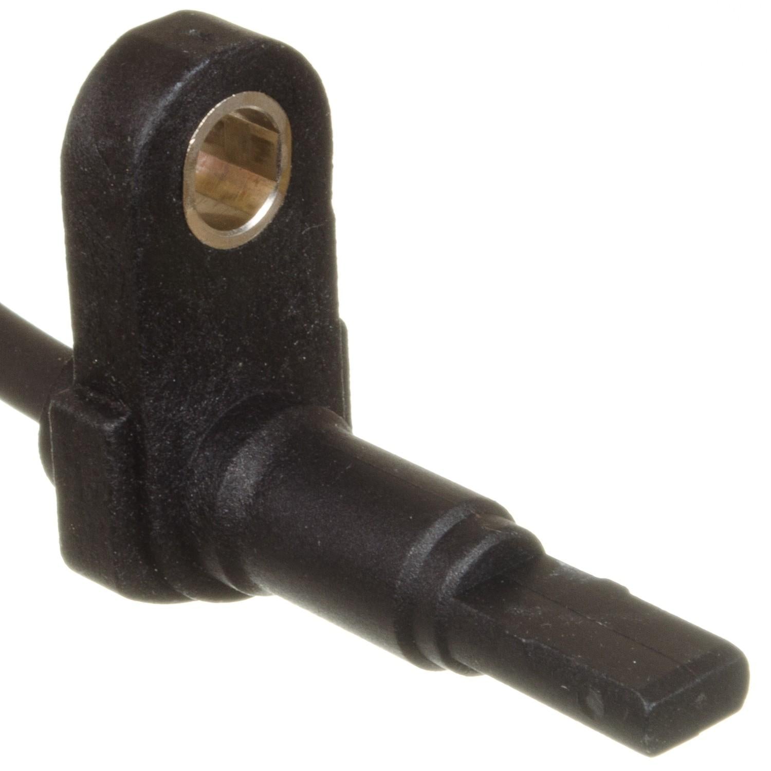 HOLSTEIN ABS Wheel Speed Sensor 2ABS0224
