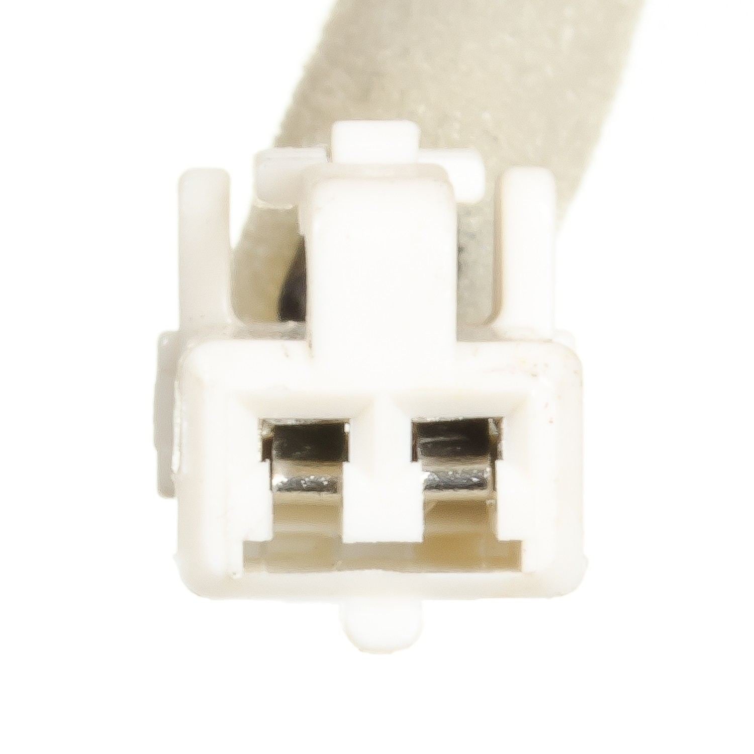 HOLSTEIN ABS Wheel Speed Sensor 2ABS0224