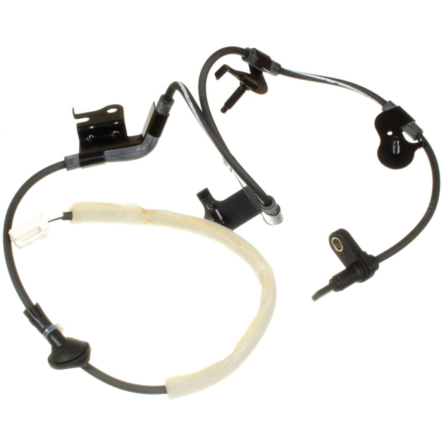 HOLSTEIN ABS Wheel Speed Sensor 2ABS0224