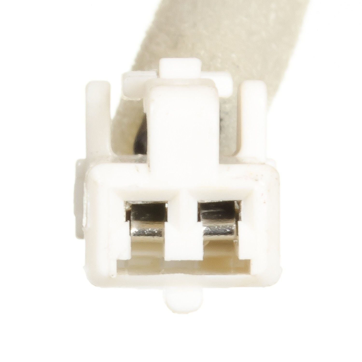 HOLSTEIN ABS Wheel Speed Sensor 2ABS0224