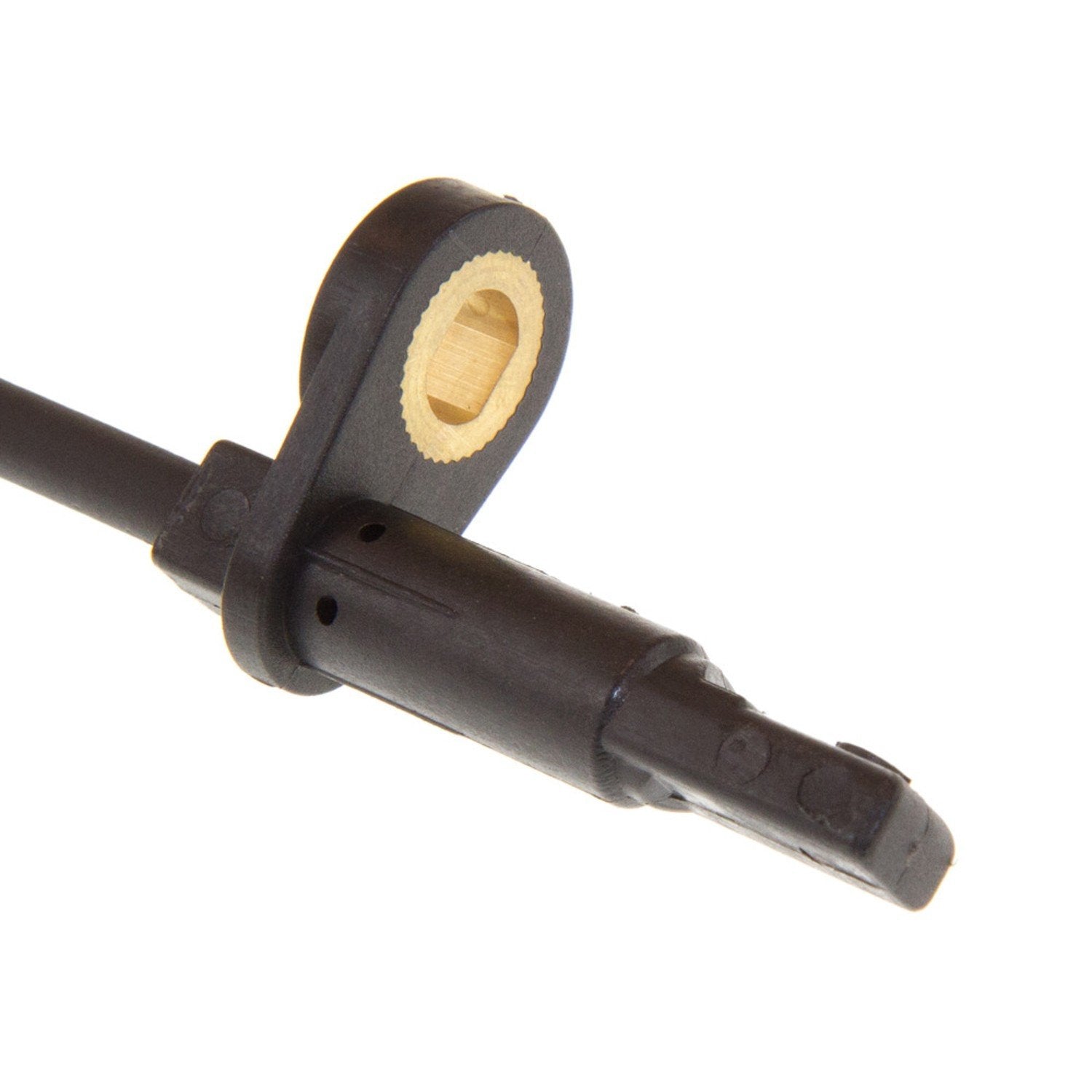 HOLSTEIN ABS Wheel Speed Sensor 2ABS0225