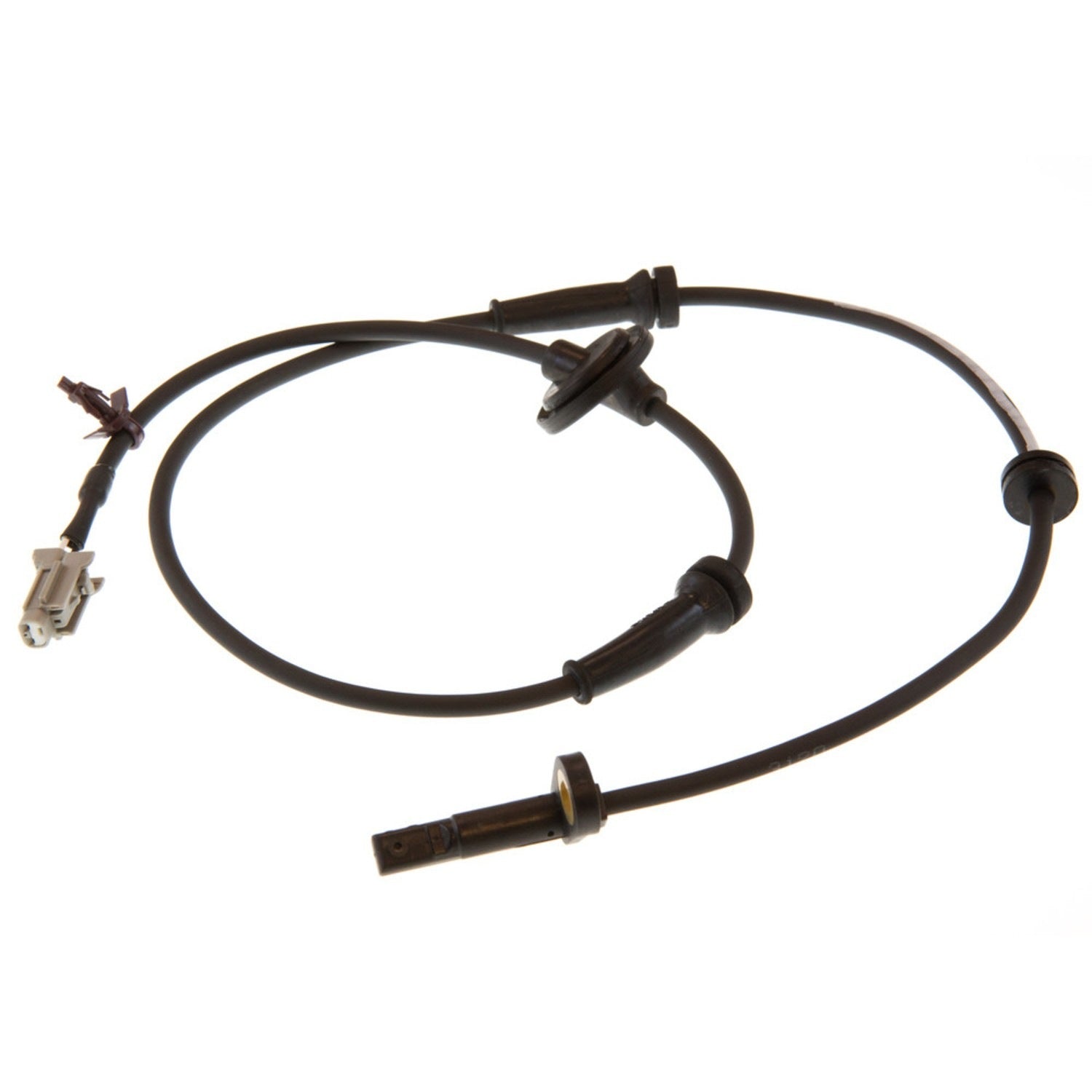 HOLSTEIN ABS Wheel Speed Sensor 2ABS0225
