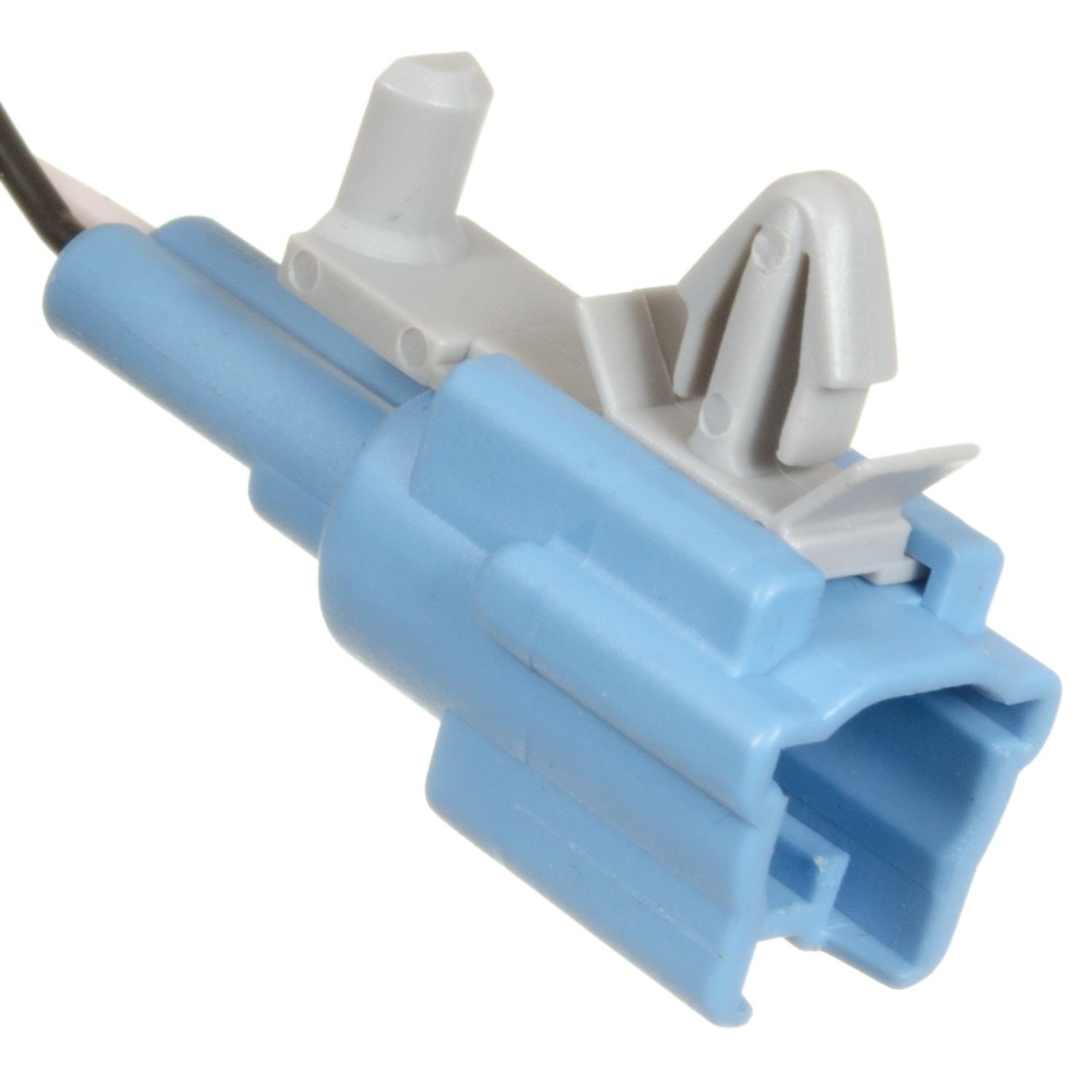 HOLSTEIN ABS Wheel Speed Sensor 2ABS0227