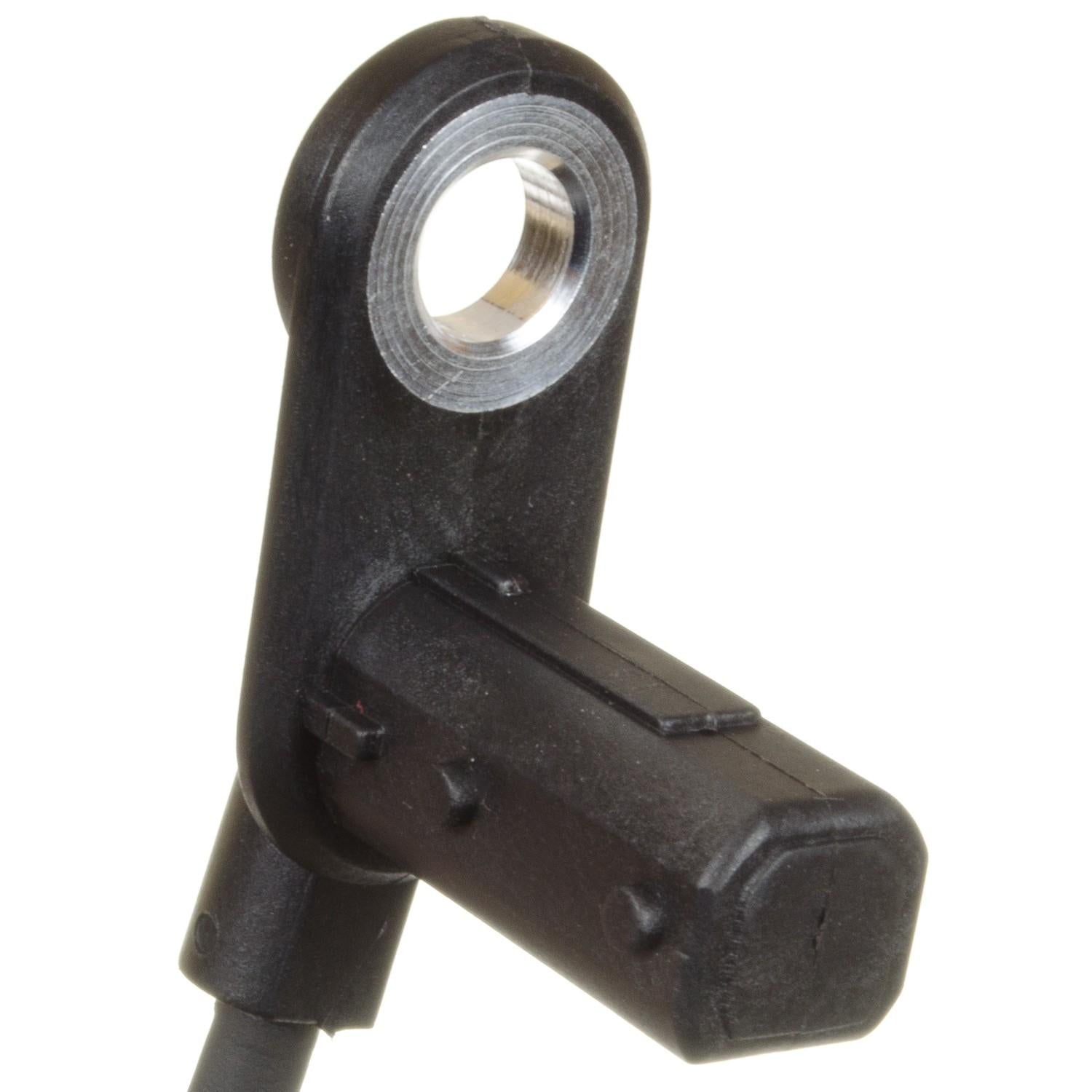 HOLSTEIN ABS Wheel Speed Sensor 2ABS0227
