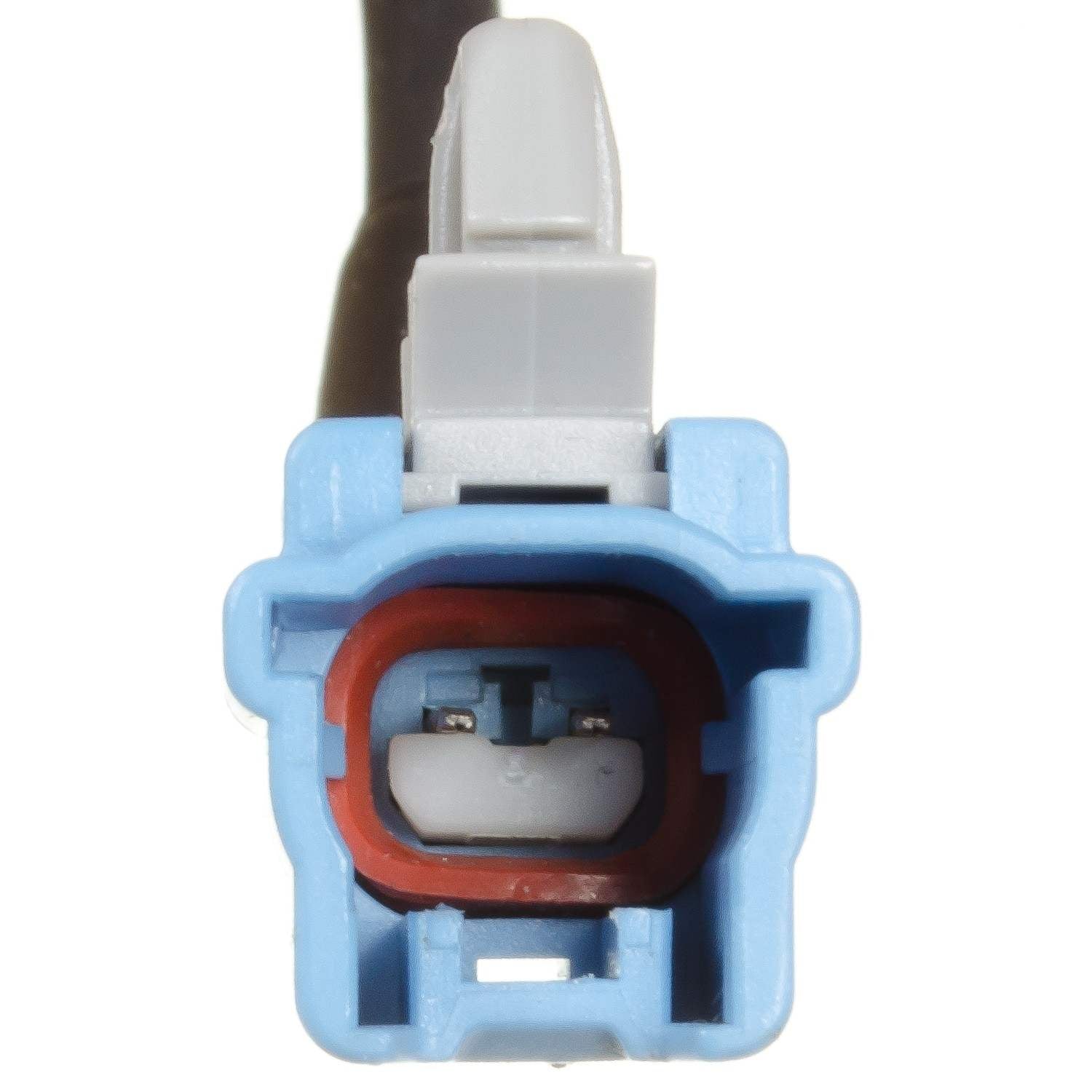 HOLSTEIN ABS Wheel Speed Sensor 2ABS0227