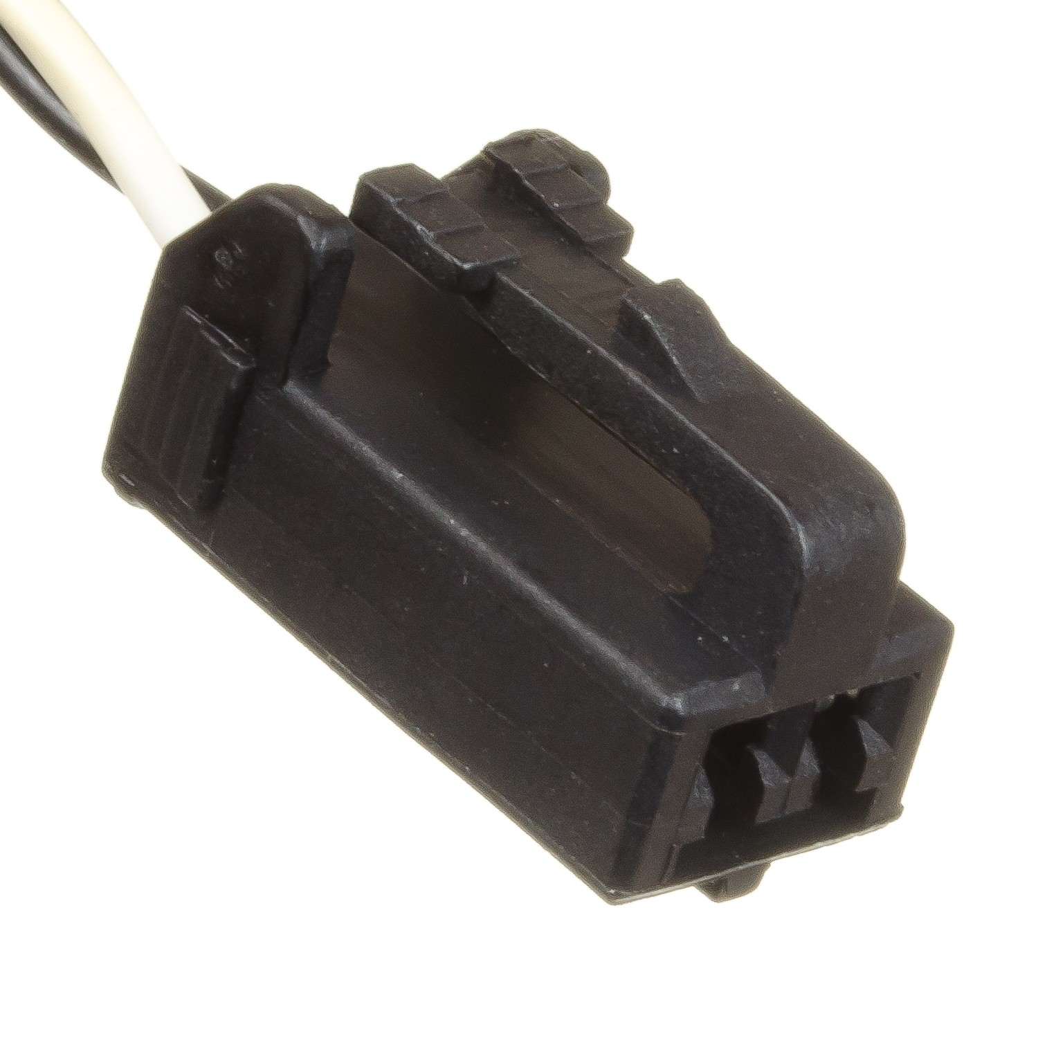 HOLSTEIN ABS Wheel Speed Sensor 2ABS0228