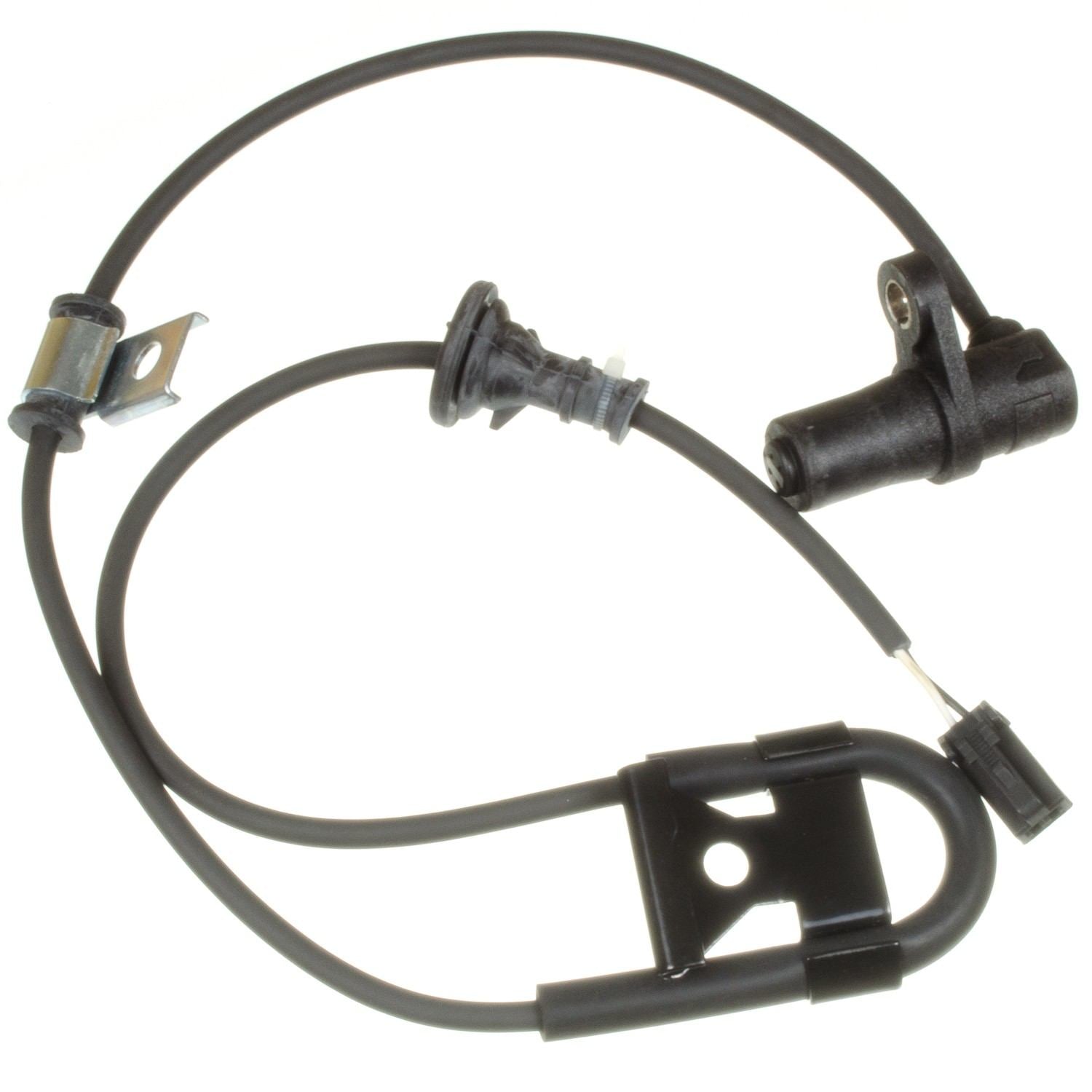 HOLSTEIN ABS Wheel Speed Sensor 2ABS0228