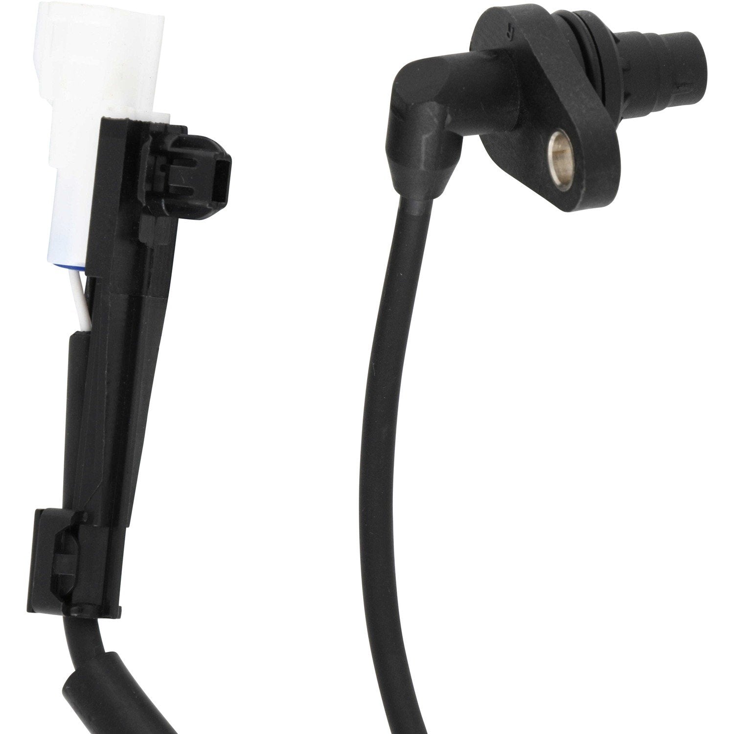 HOLSTEIN ABS Wheel Speed Sensor 2ABS0230