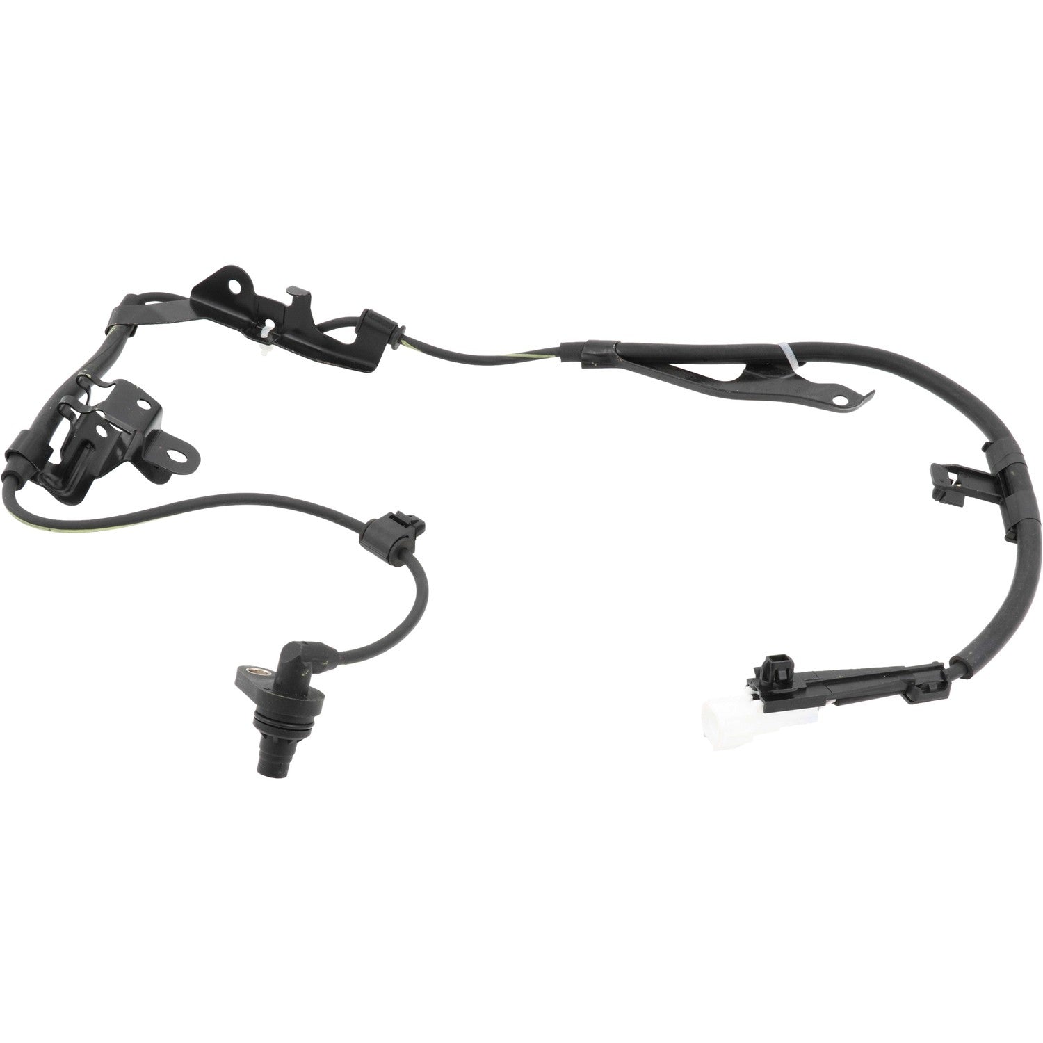 HOLSTEIN ABS Wheel Speed Sensor 2ABS0230