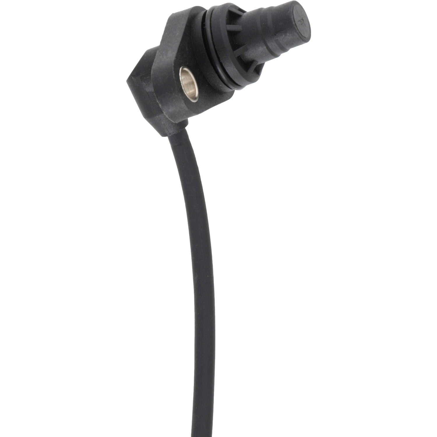 HOLSTEIN ABS Wheel Speed Sensor 2ABS0230