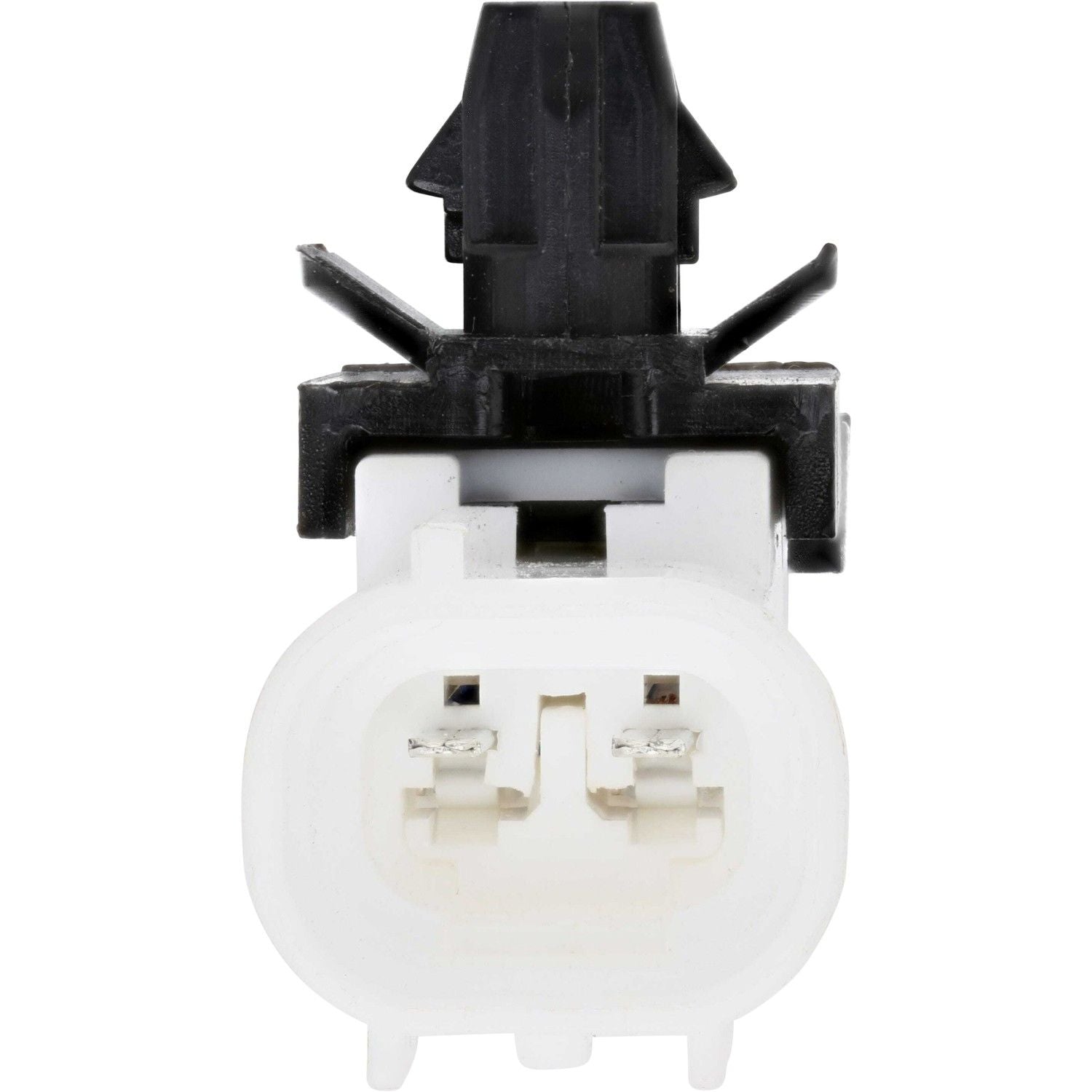 HOLSTEIN ABS Wheel Speed Sensor 2ABS0230