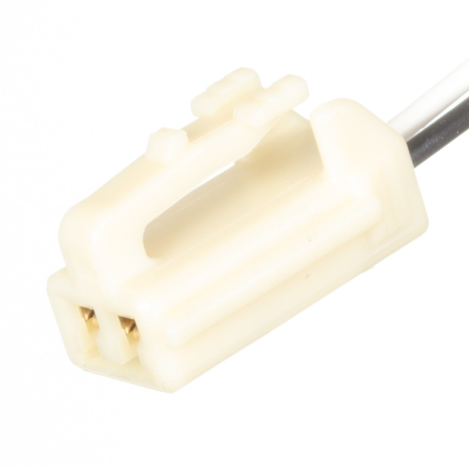 HOLSTEIN ABS Wheel Speed Sensor 2ABS0231