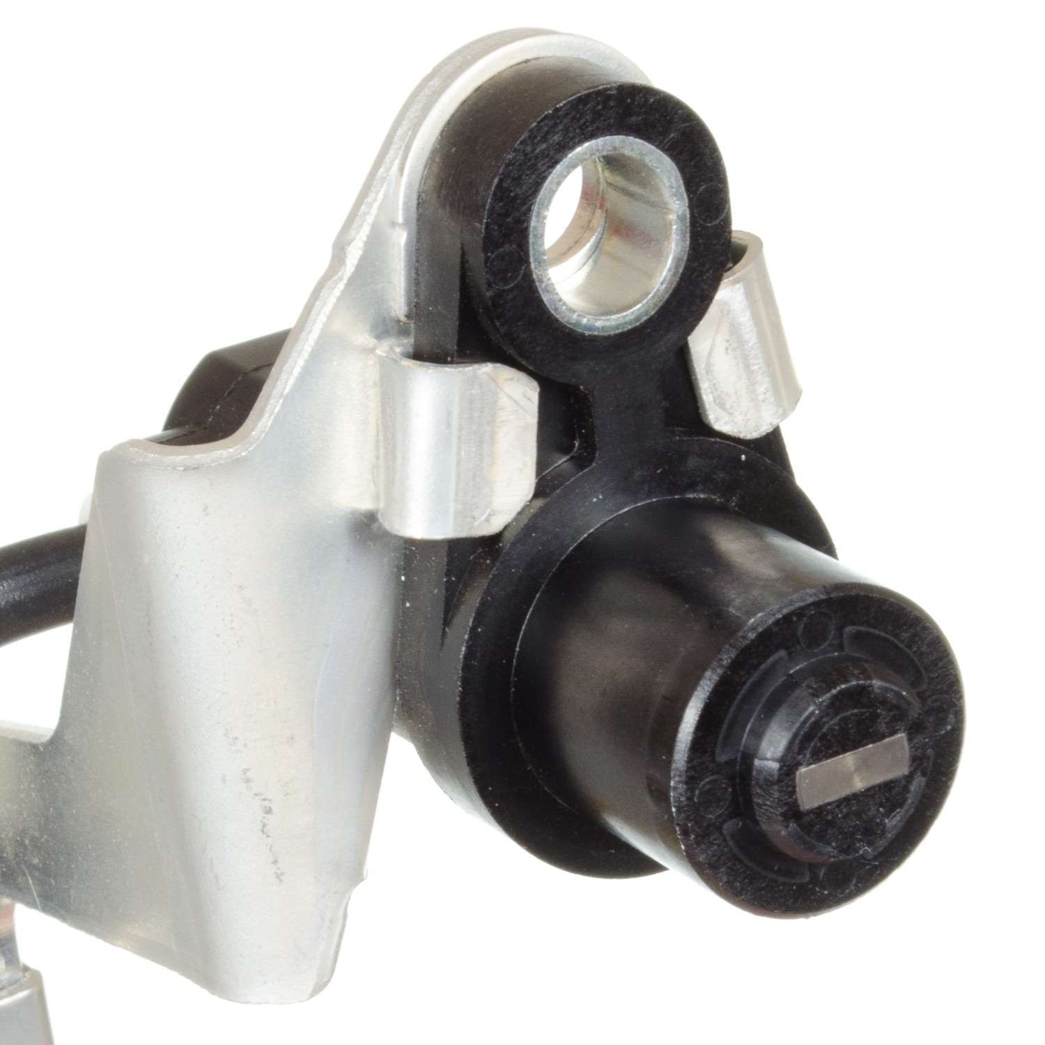HOLSTEIN ABS Wheel Speed Sensor 2ABS0231