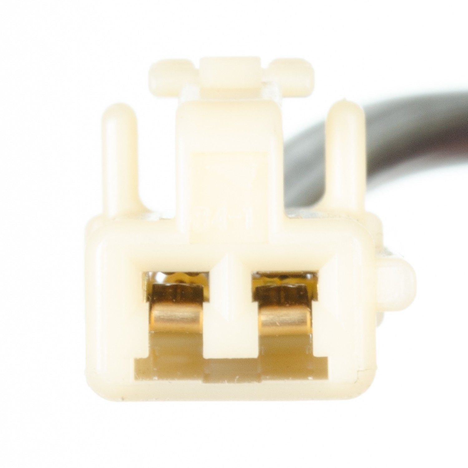 HOLSTEIN ABS Wheel Speed Sensor 2ABS0231