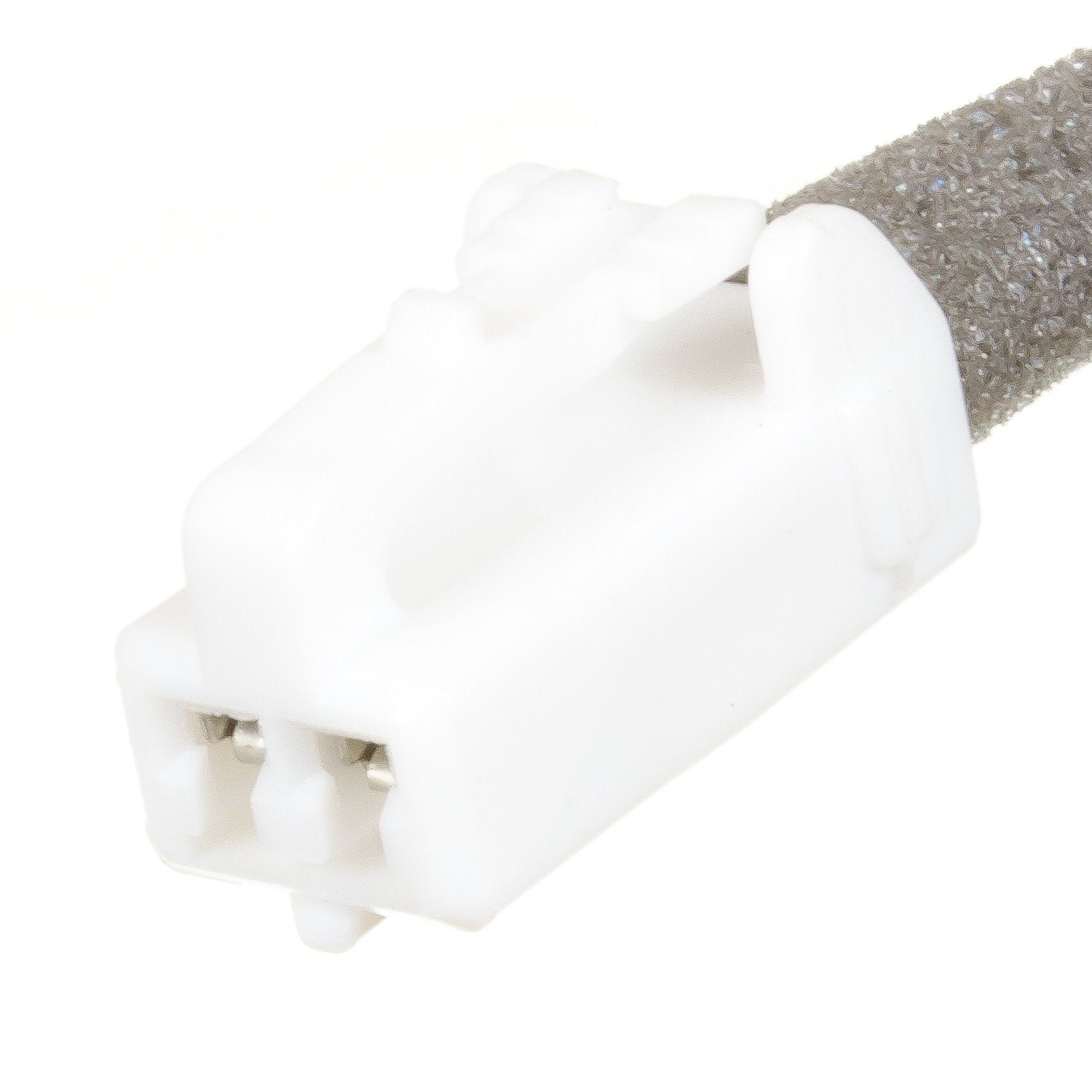 HOLSTEIN ABS Wheel Speed Sensor 2ABS0233