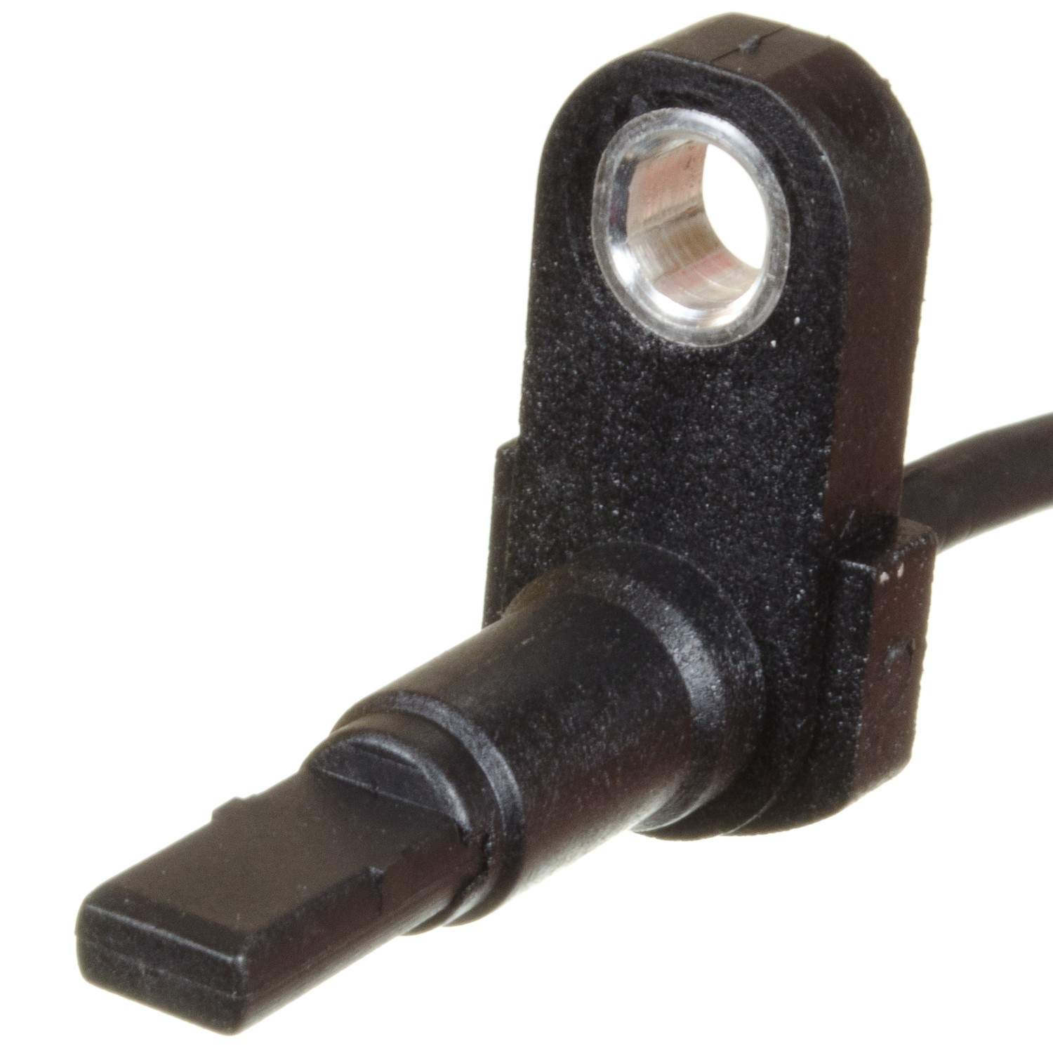 HOLSTEIN ABS Wheel Speed Sensor 2ABS0233