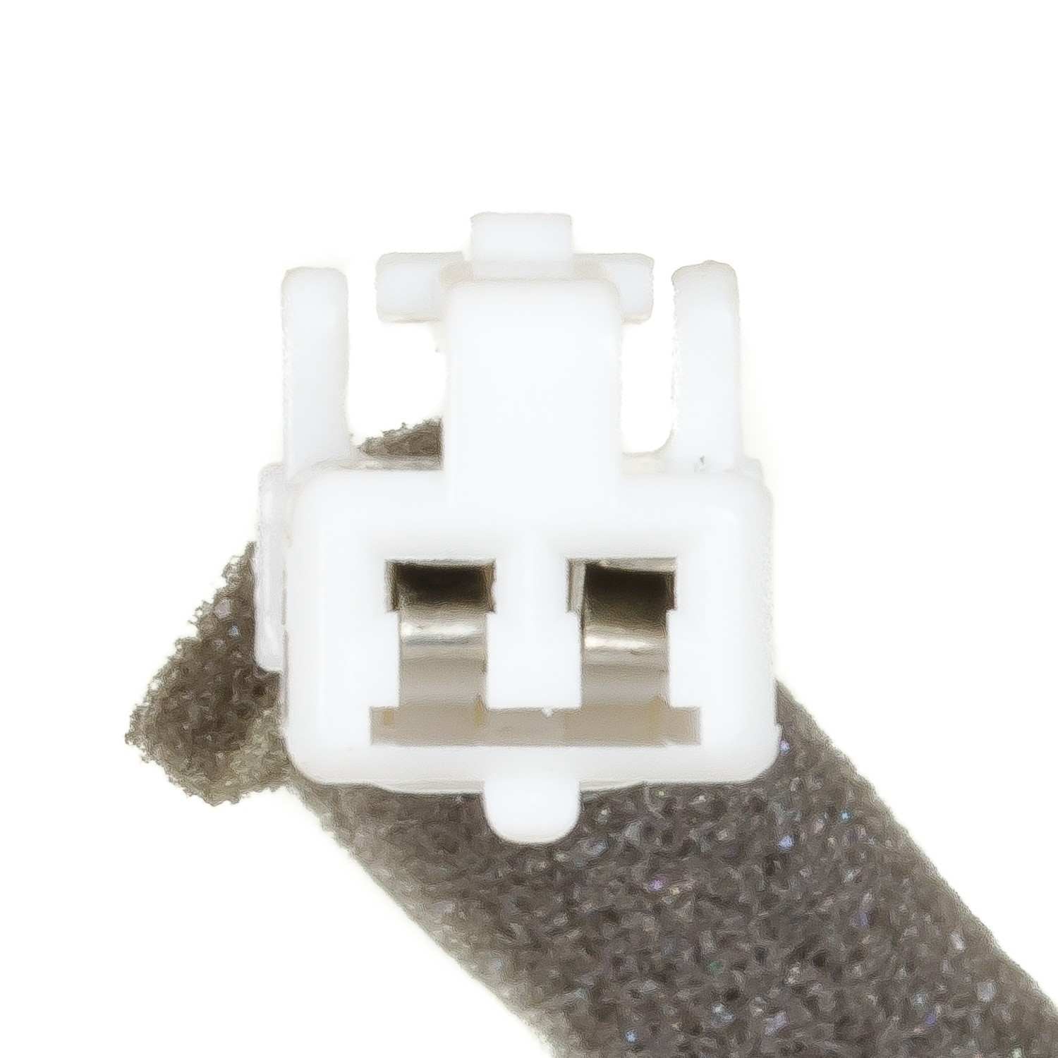 HOLSTEIN ABS Wheel Speed Sensor 2ABS0233