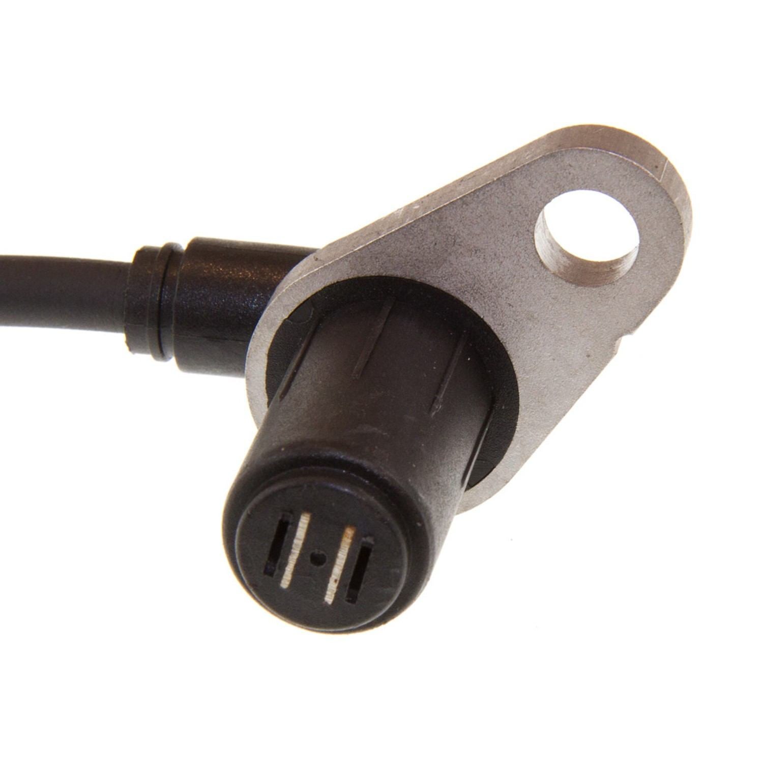HOLSTEIN Holstein Parts 2ABS0236 ABS Wheel Speed Sensor 2ABS0236