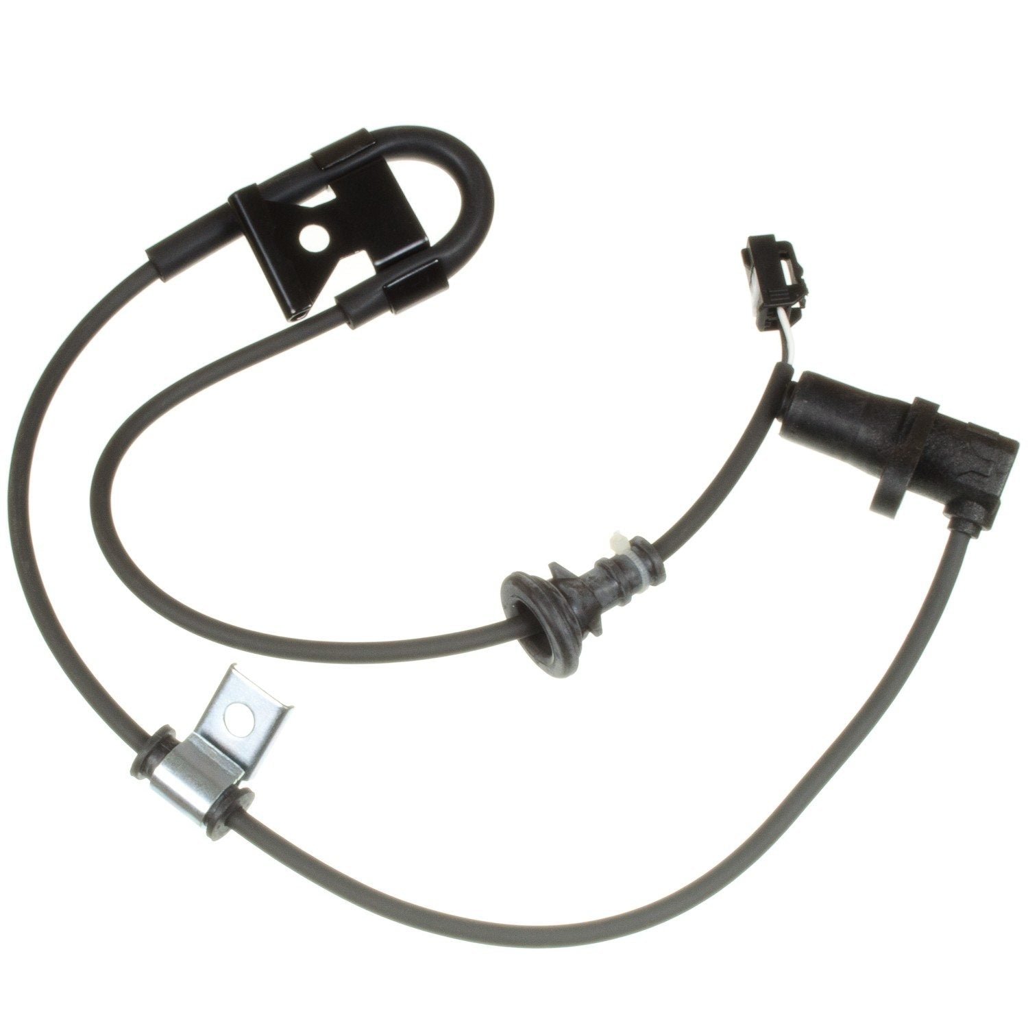 HOLSTEIN ABS Wheel Speed Sensor 2ABS0237