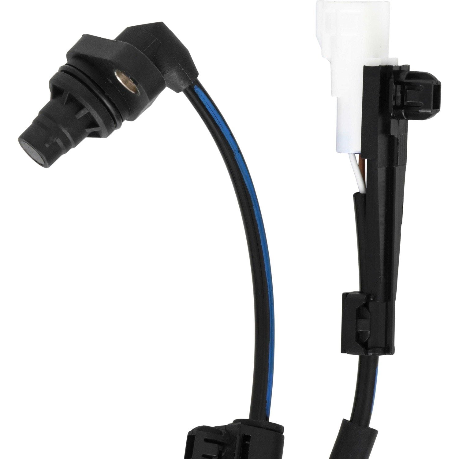 HOLSTEIN ABS Wheel Speed Sensor 2ABS0239