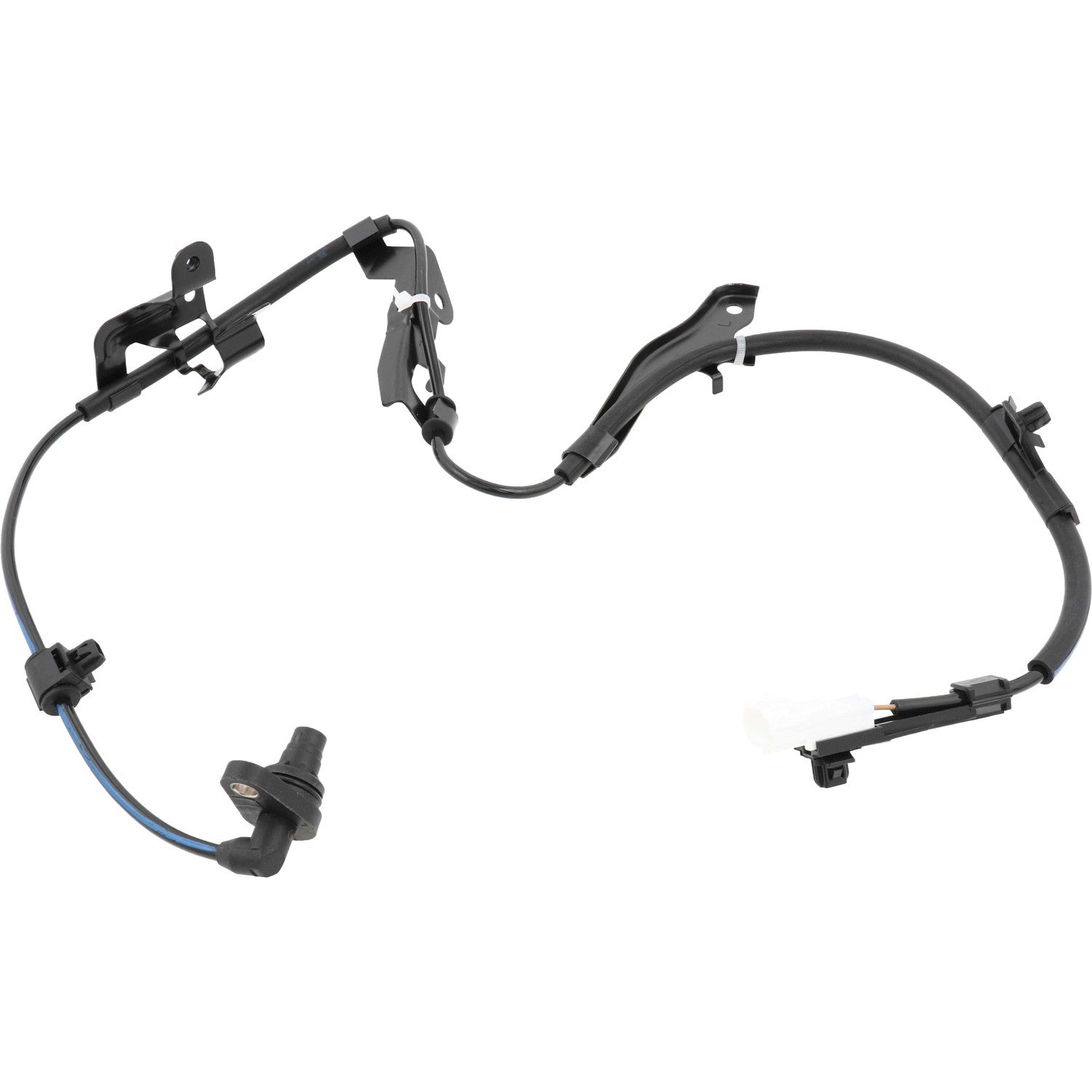 HOLSTEIN ABS Wheel Speed Sensor 2ABS0239