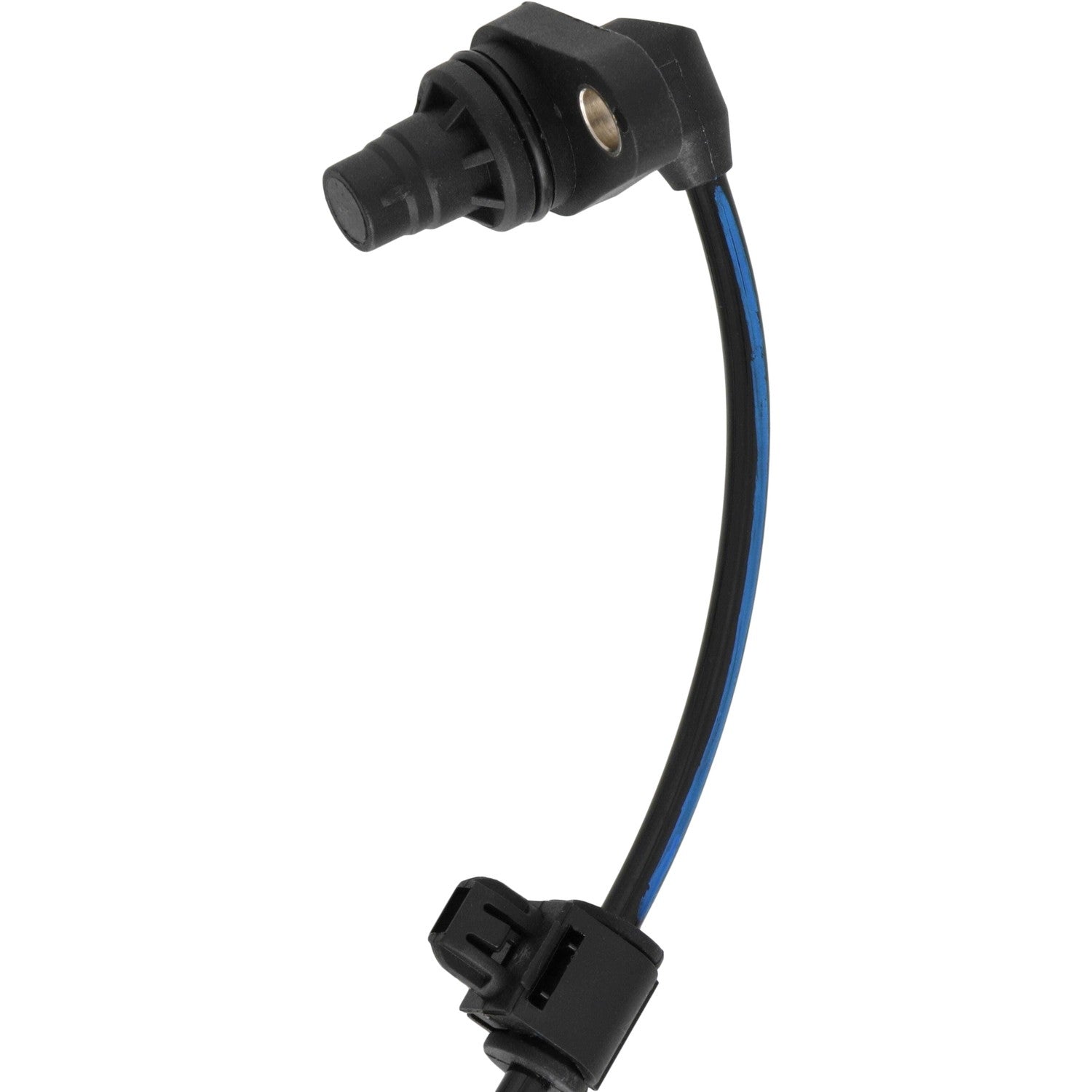 HOLSTEIN ABS Wheel Speed Sensor 2ABS0239