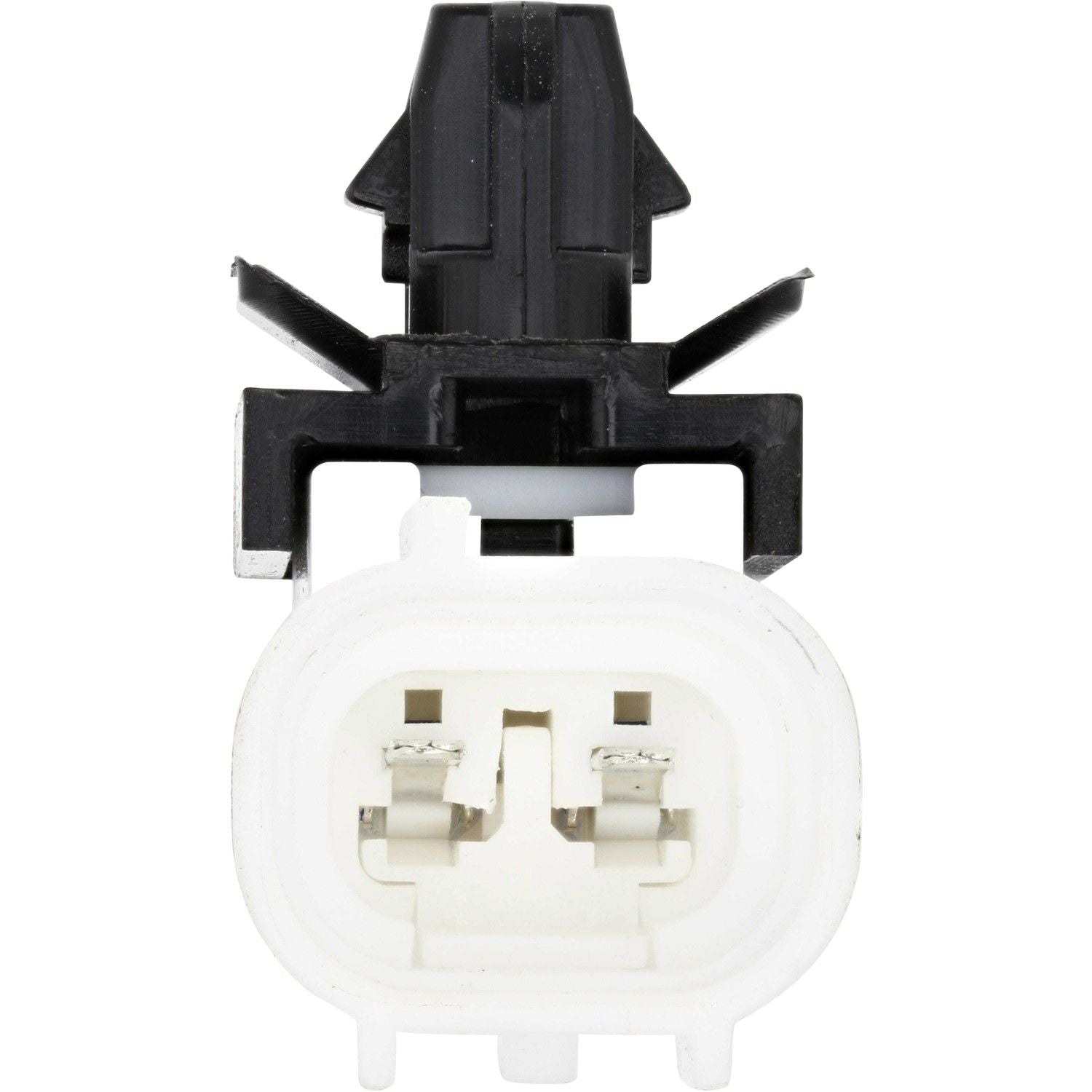 HOLSTEIN ABS Wheel Speed Sensor 2ABS0239