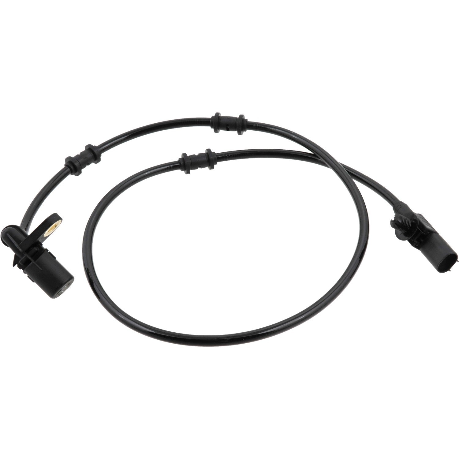 HOLSTEIN ABS Wheel Speed Sensor 2ABS0240