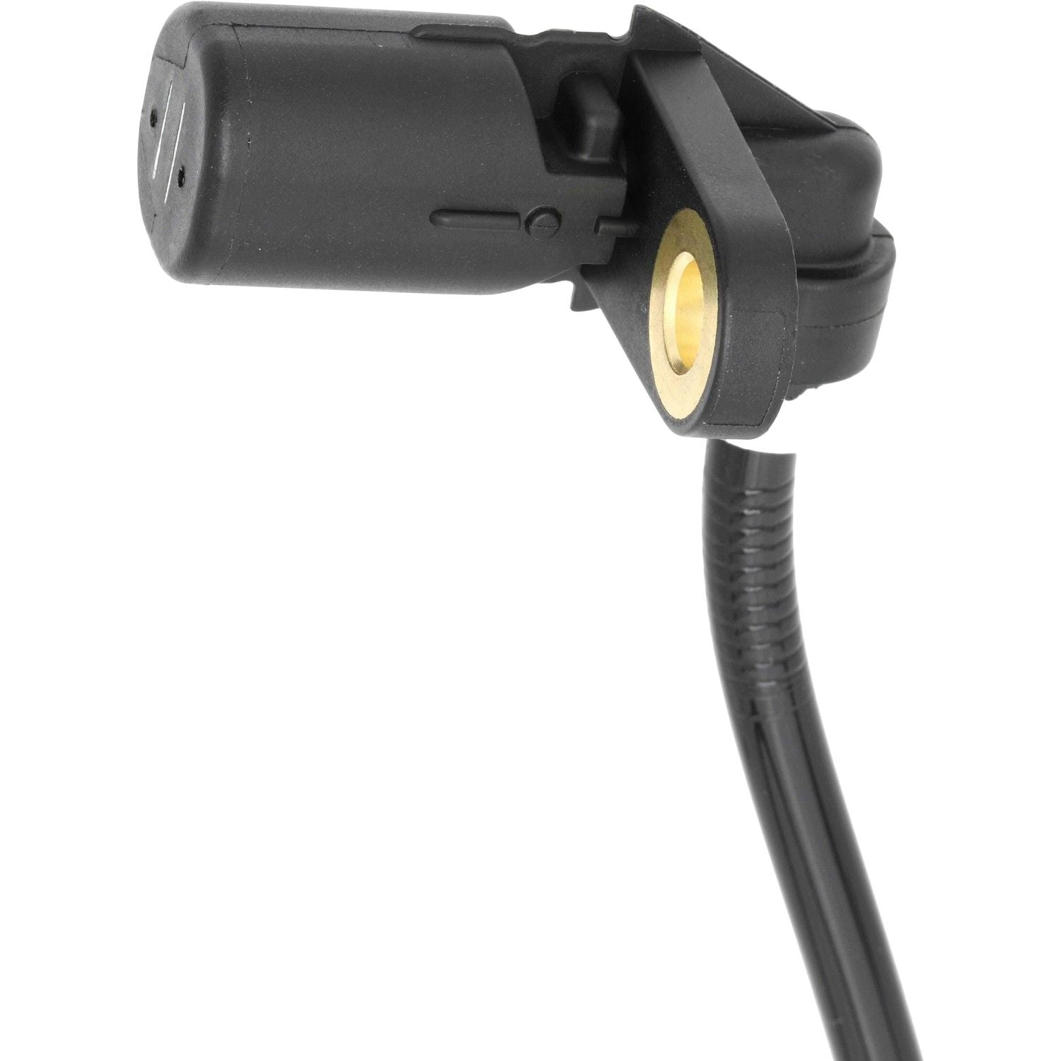 HOLSTEIN ABS Wheel Speed Sensor 2ABS0240