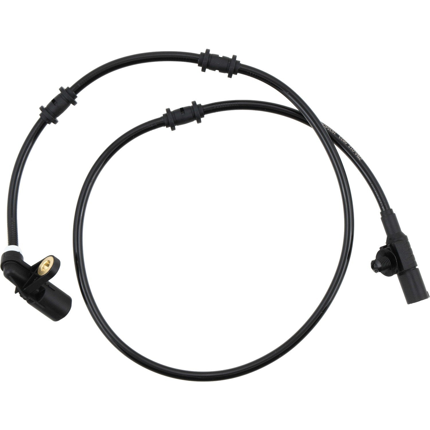 HOLSTEIN ABS Wheel Speed Sensor 2ABS0240