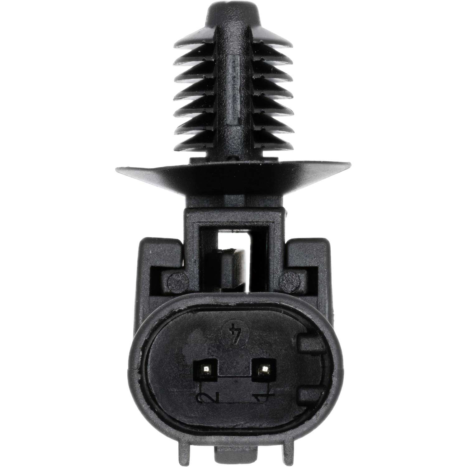 HOLSTEIN ABS Wheel Speed Sensor 2ABS0240