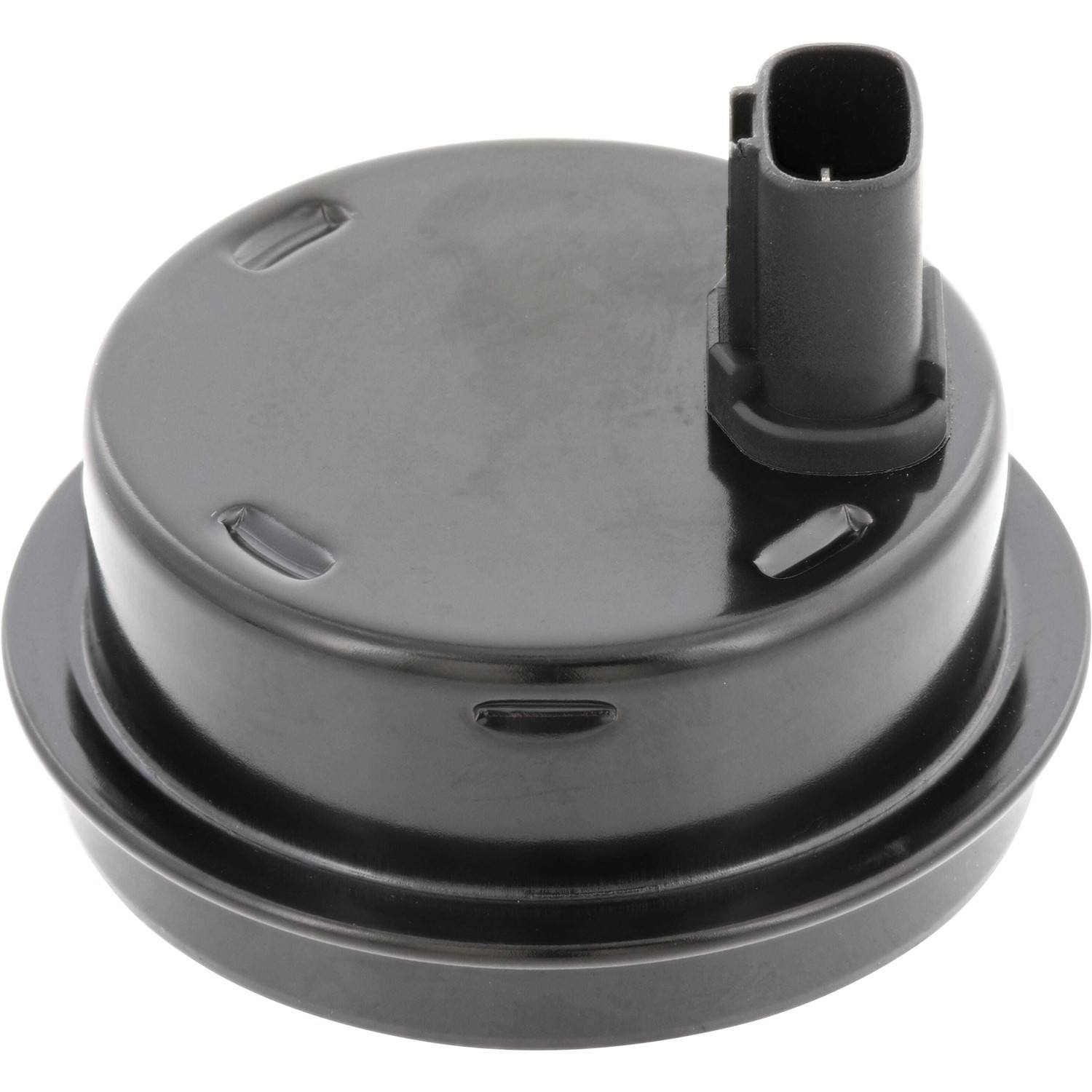 HOLSTEIN ABS Wheel Speed Sensor 2ABS0246