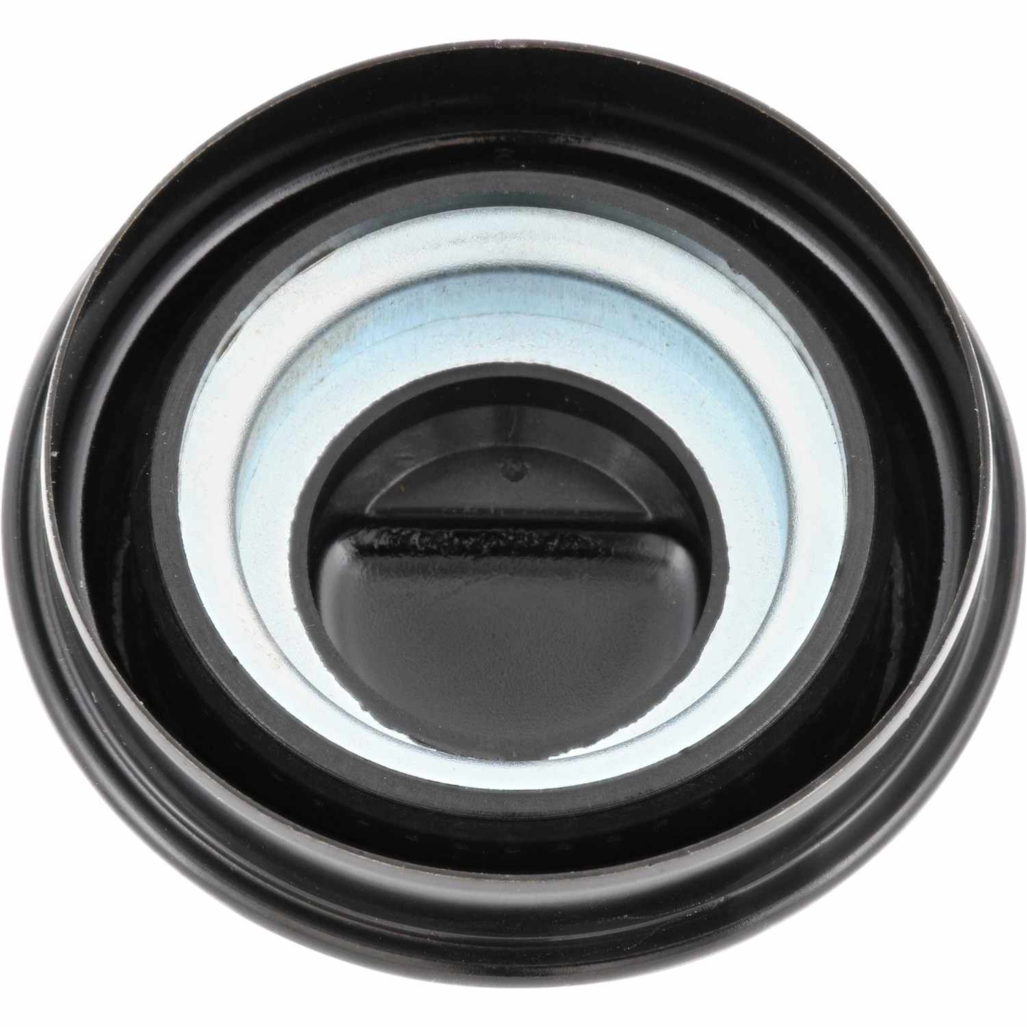 HOLSTEIN ABS Wheel Speed Sensor 2ABS0246