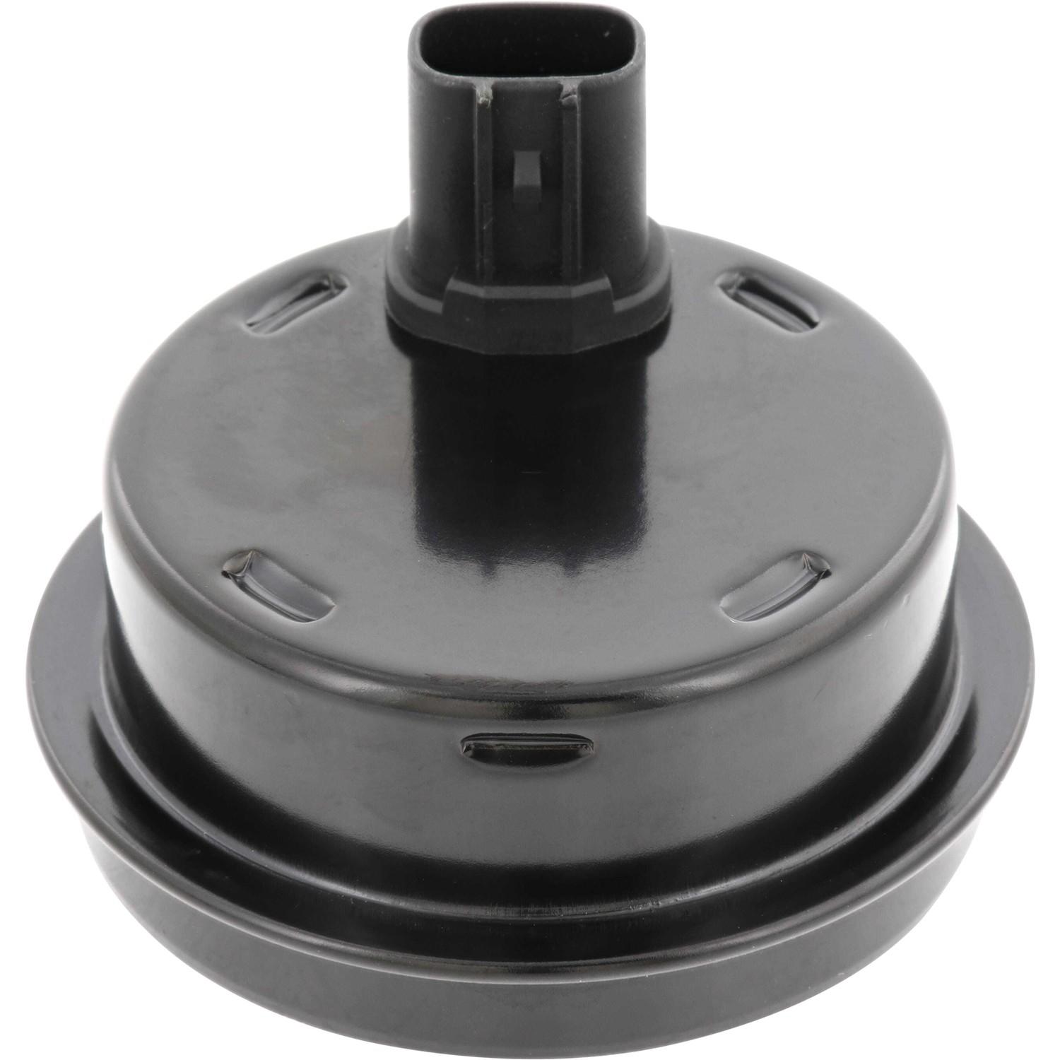 HOLSTEIN ABS Wheel Speed Sensor 2ABS0246