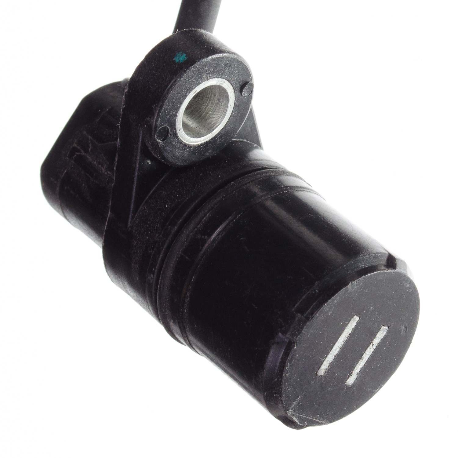 HOLSTEIN Holstein Parts 2ABS0247 ABS Wheel Speed Sensor 2ABS0247
