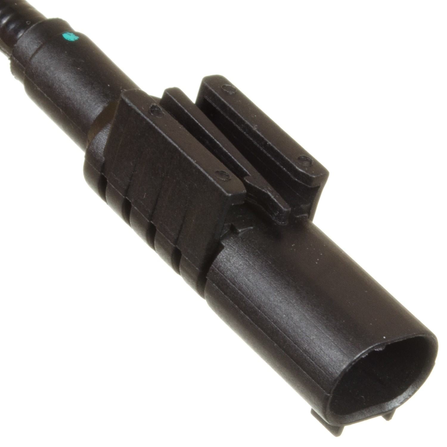 HOLSTEIN ABS Wheel Speed Sensor 2ABS0248