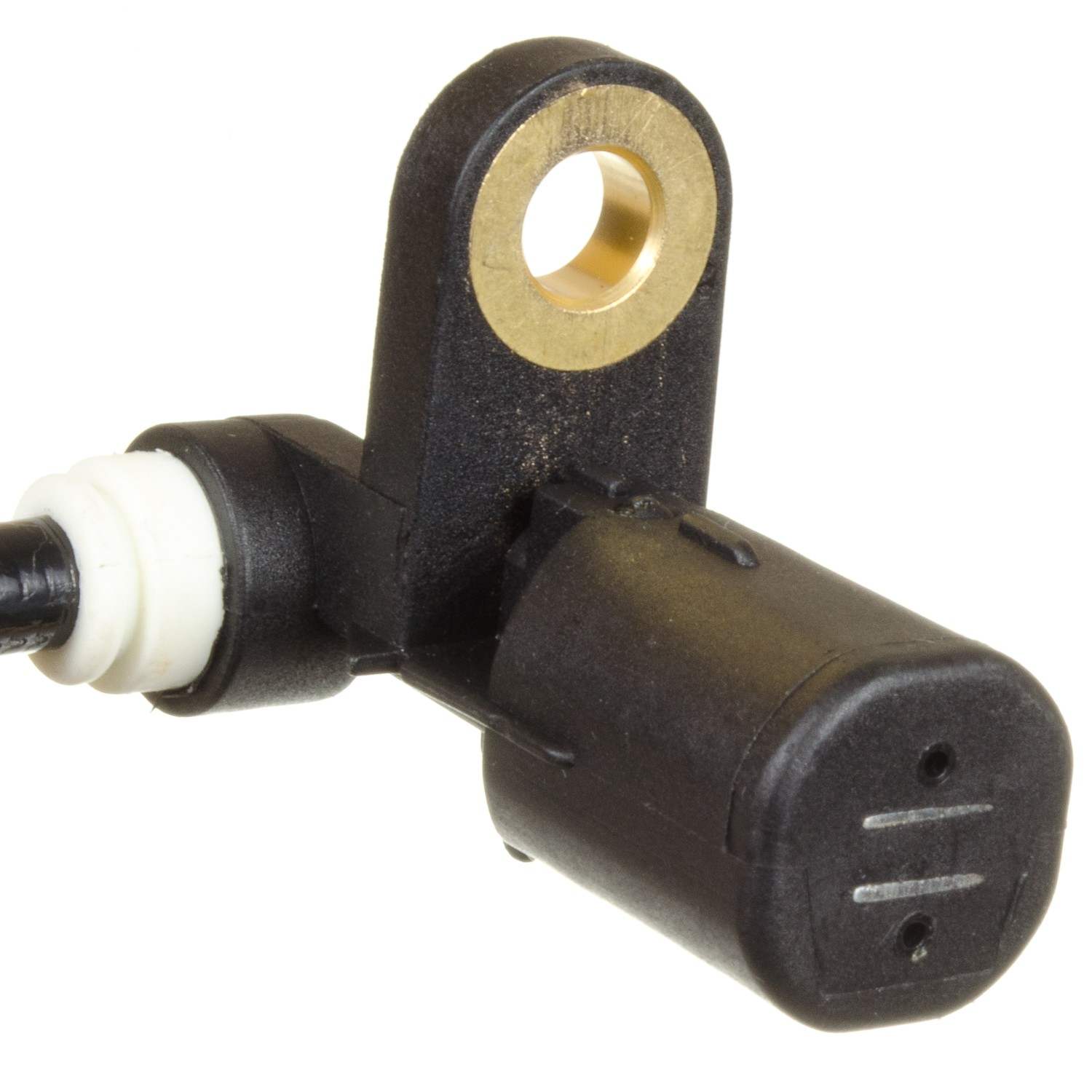 HOLSTEIN ABS Wheel Speed Sensor 2ABS0248