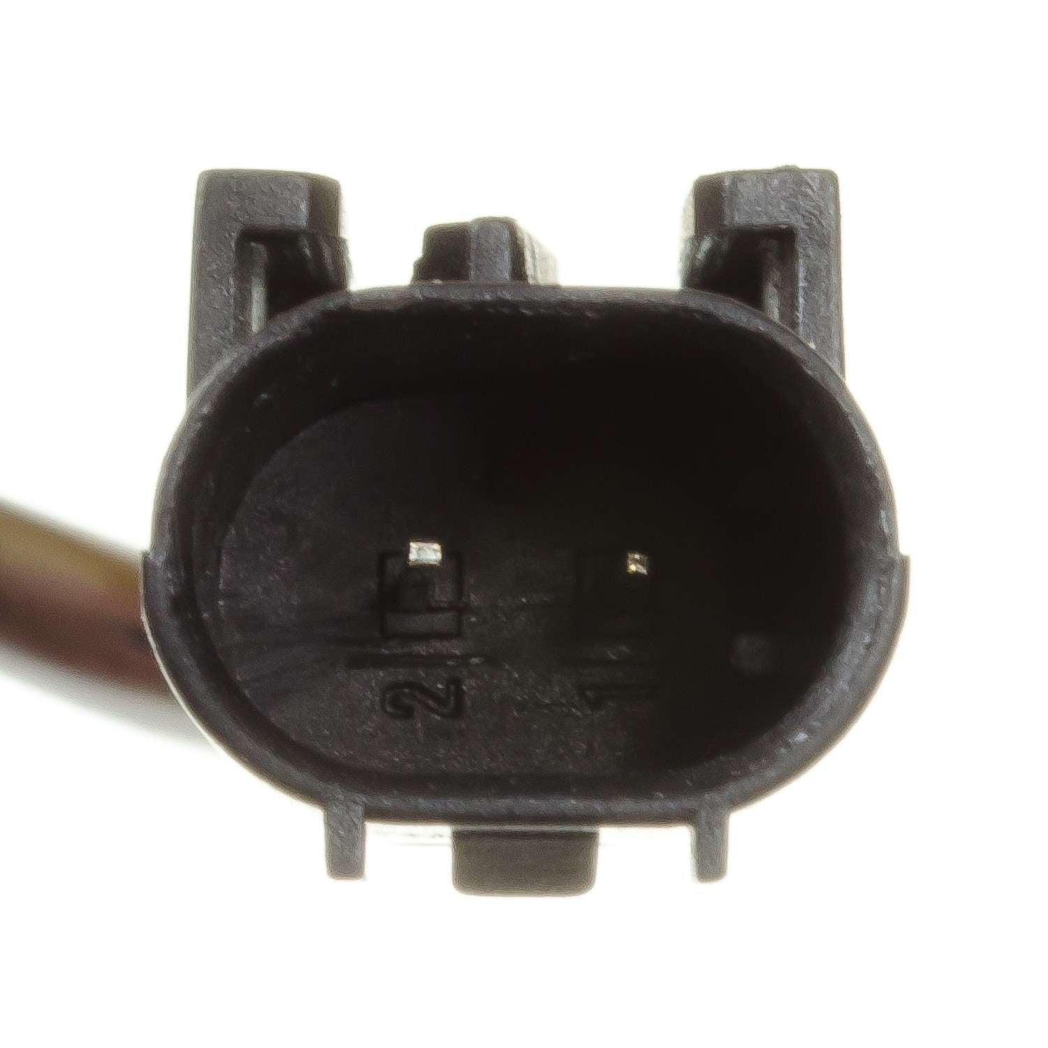 HOLSTEIN ABS Wheel Speed Sensor 2ABS0248