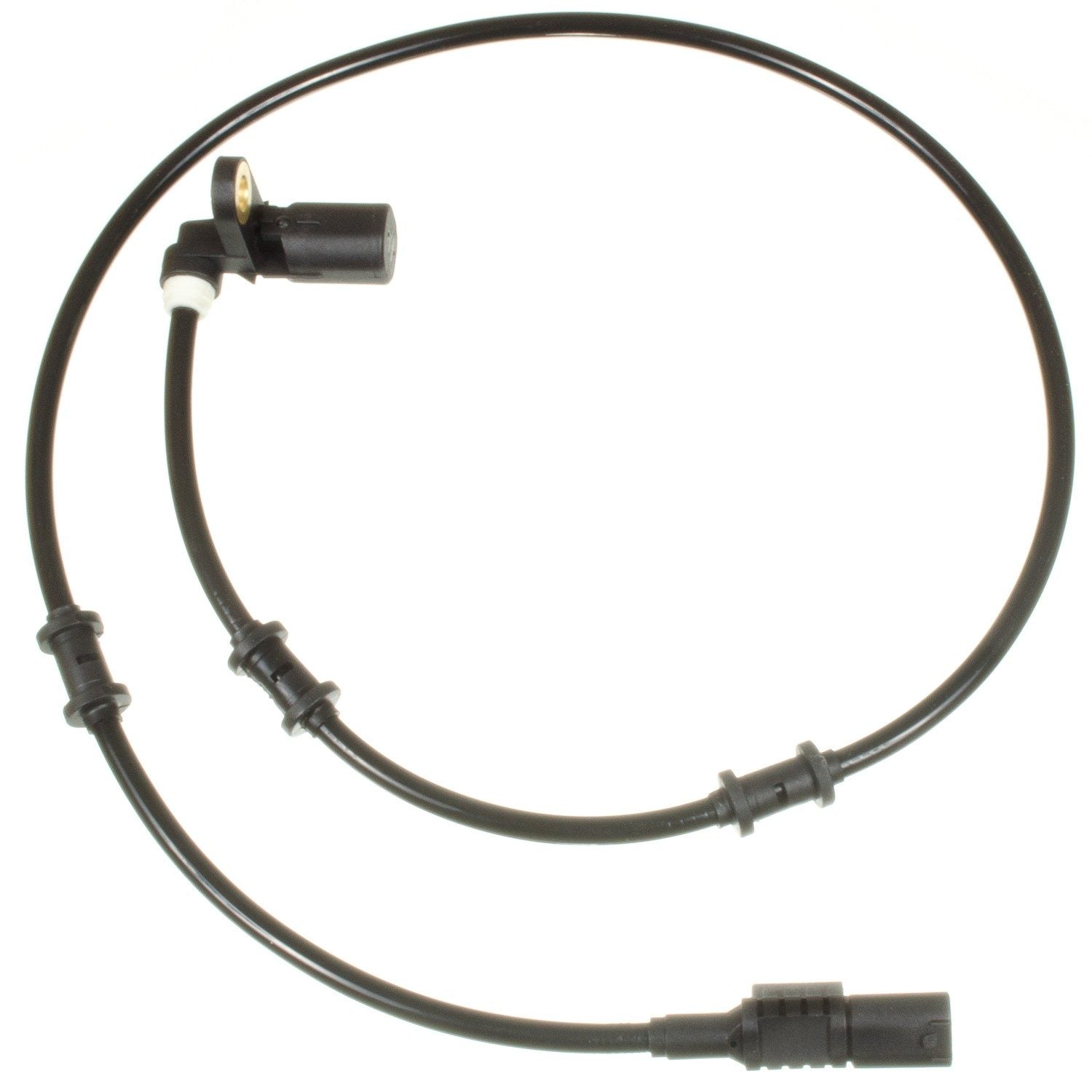 HOLSTEIN ABS Wheel Speed Sensor 2ABS0248