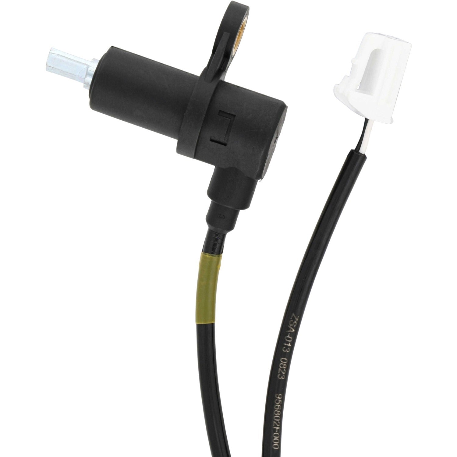 HOLSTEIN ABS Wheel Speed Sensor 2ABS0252