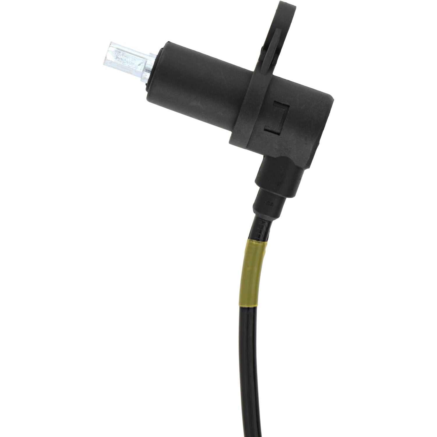 HOLSTEIN ABS Wheel Speed Sensor 2ABS0252