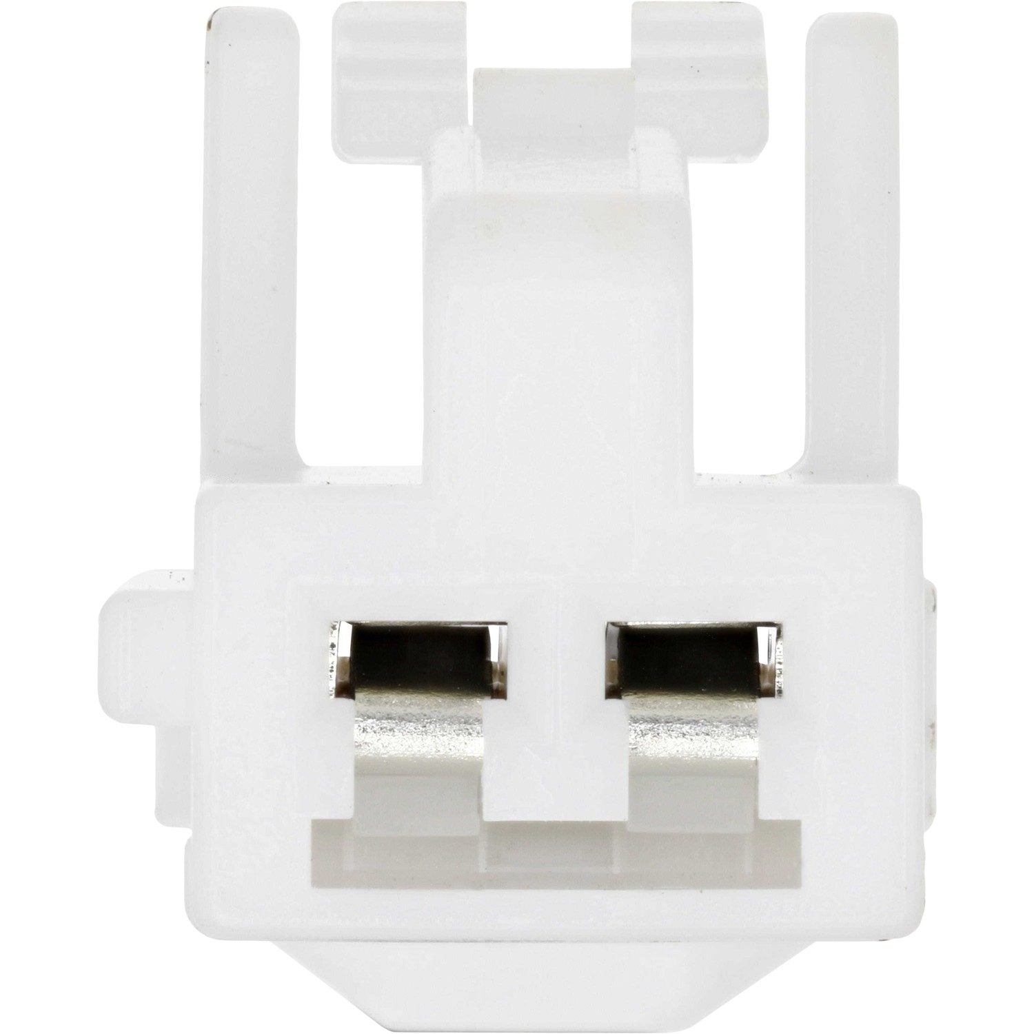 HOLSTEIN ABS Wheel Speed Sensor 2ABS0252